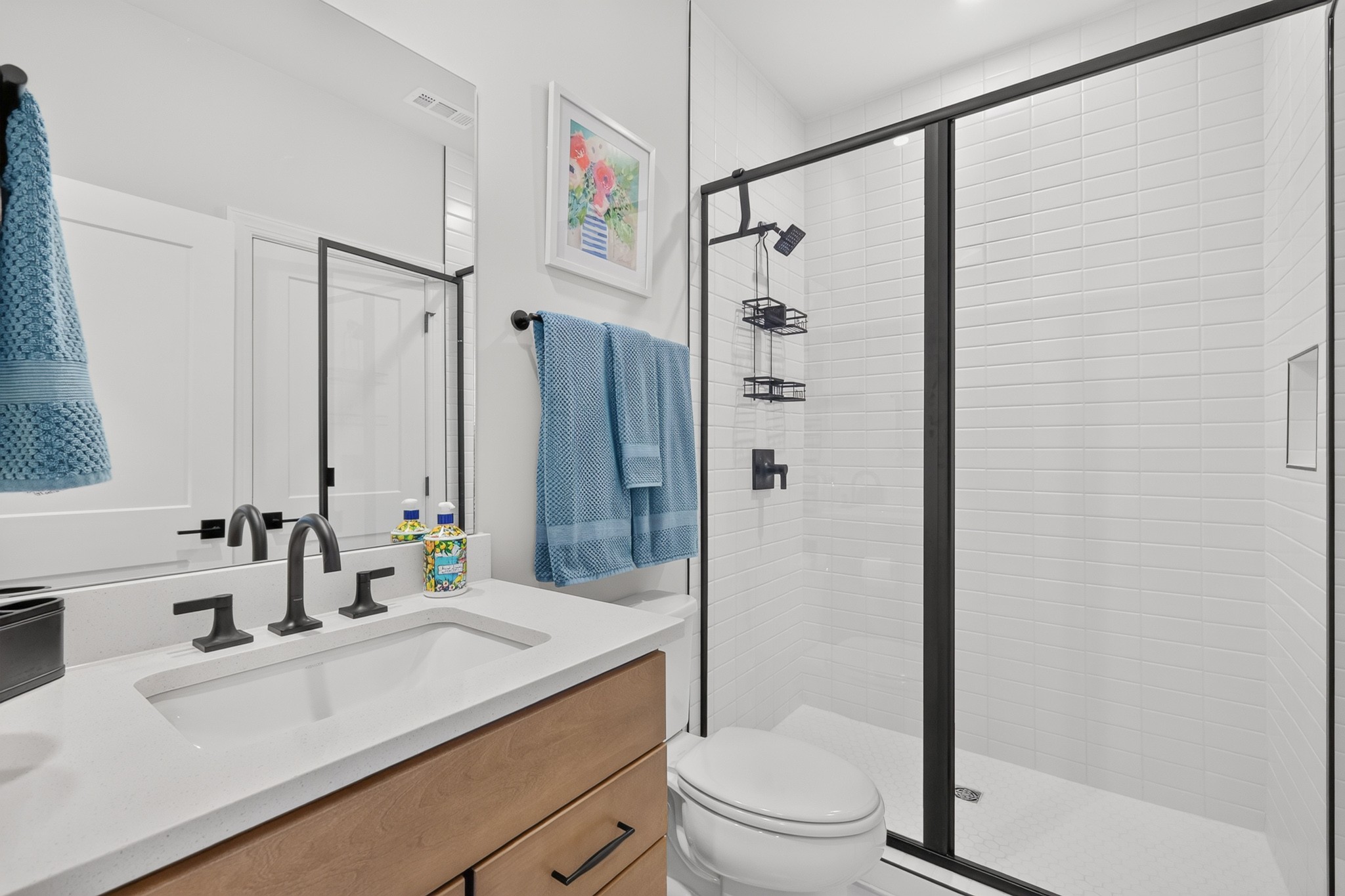 2615 Wilkinson Pike Unit: 1001