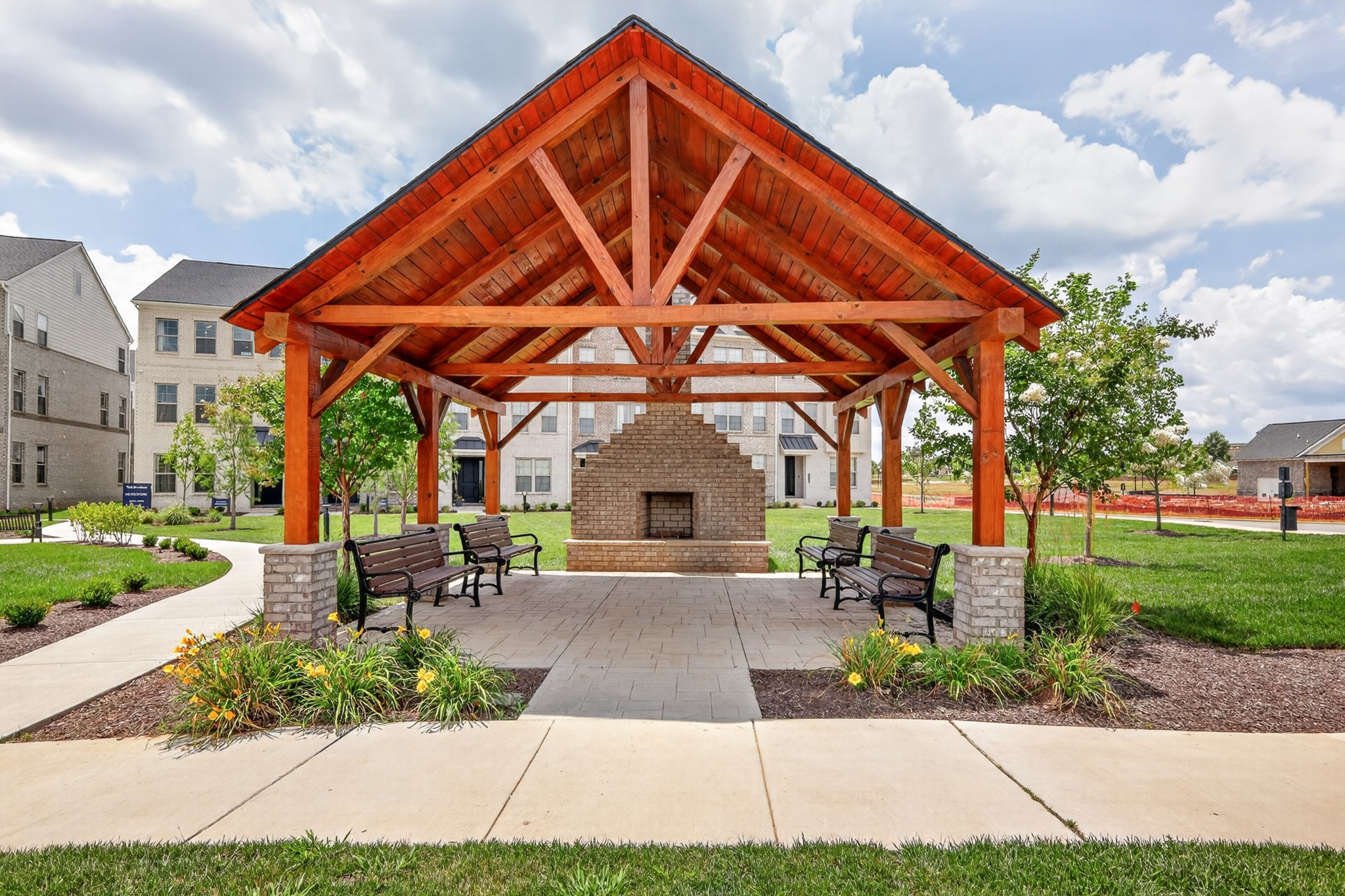 2615 Wilkinson Pike Unit: 1001