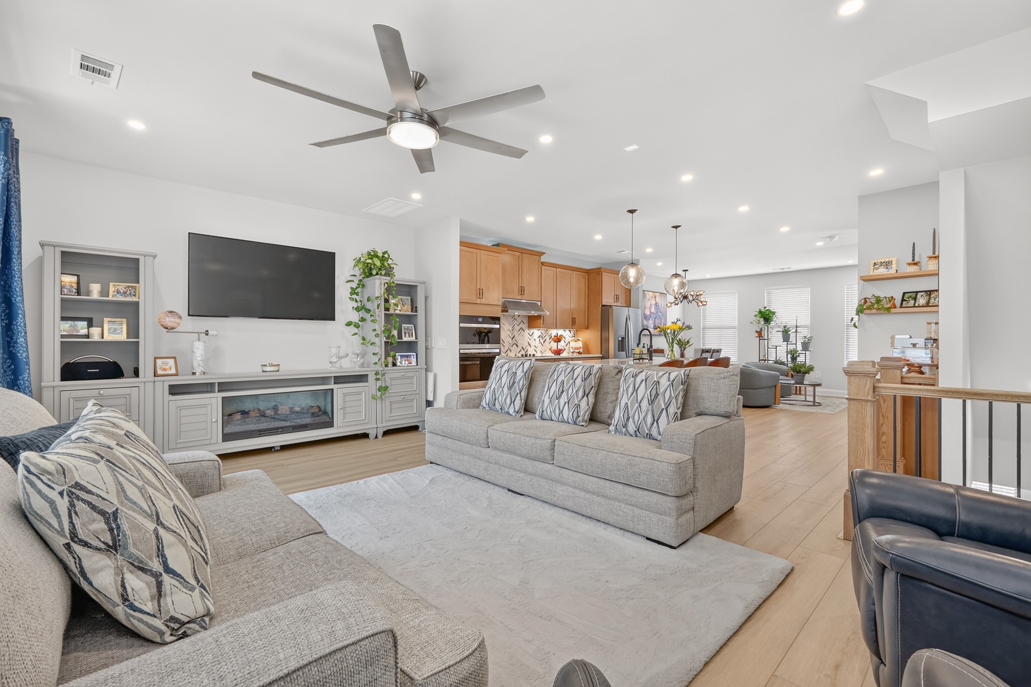2615 Wilkinson Pike Unit: 1001