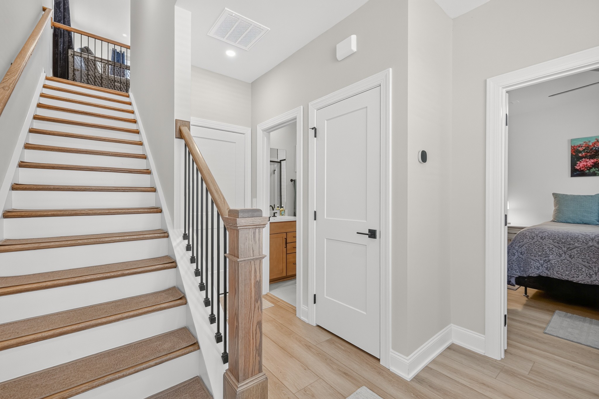 2615 Wilkinson Pike Unit: 1001