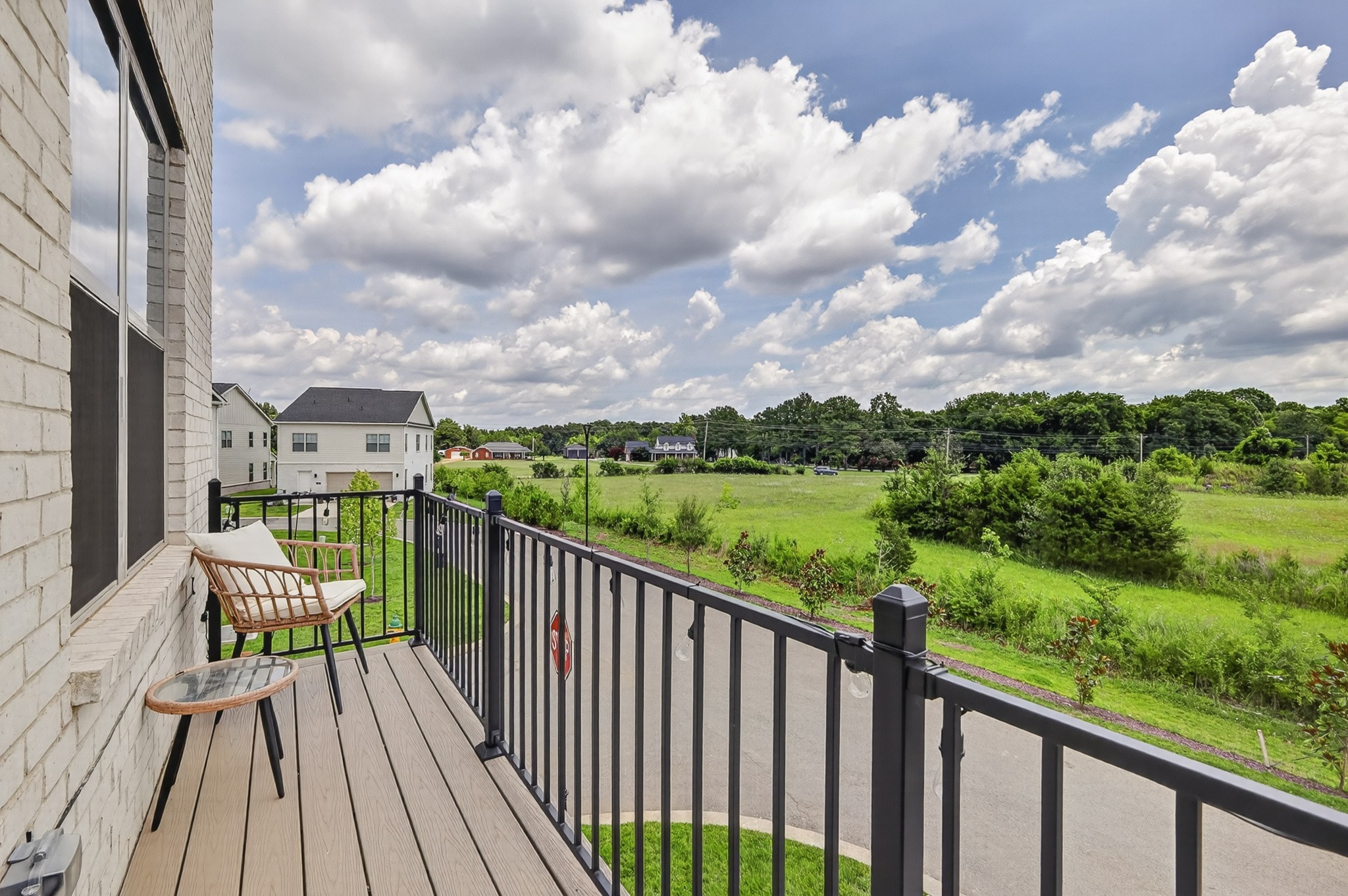 2615 Wilkinson Pike Unit: 1001