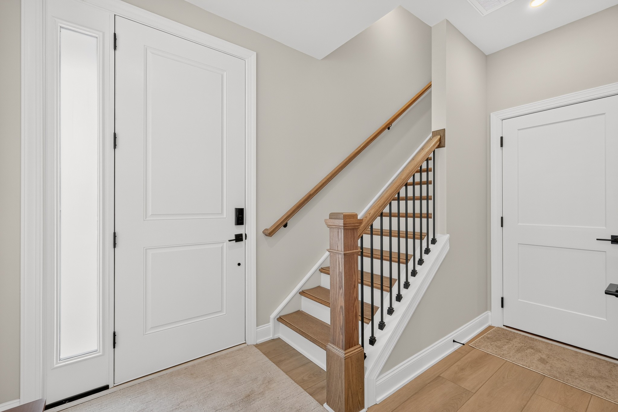 2615 Wilkinson Pike Unit: 1001