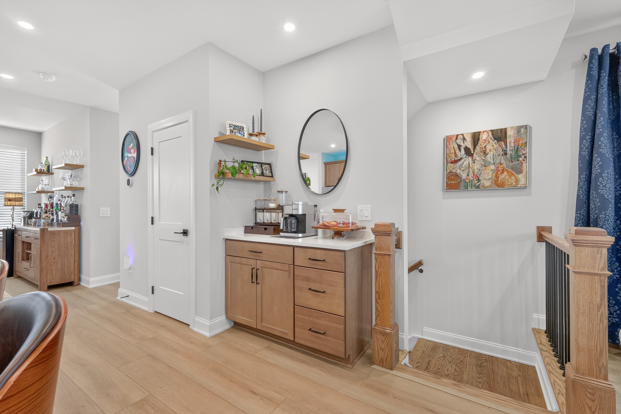 2615 Wilkinson Pike Unit: 1001