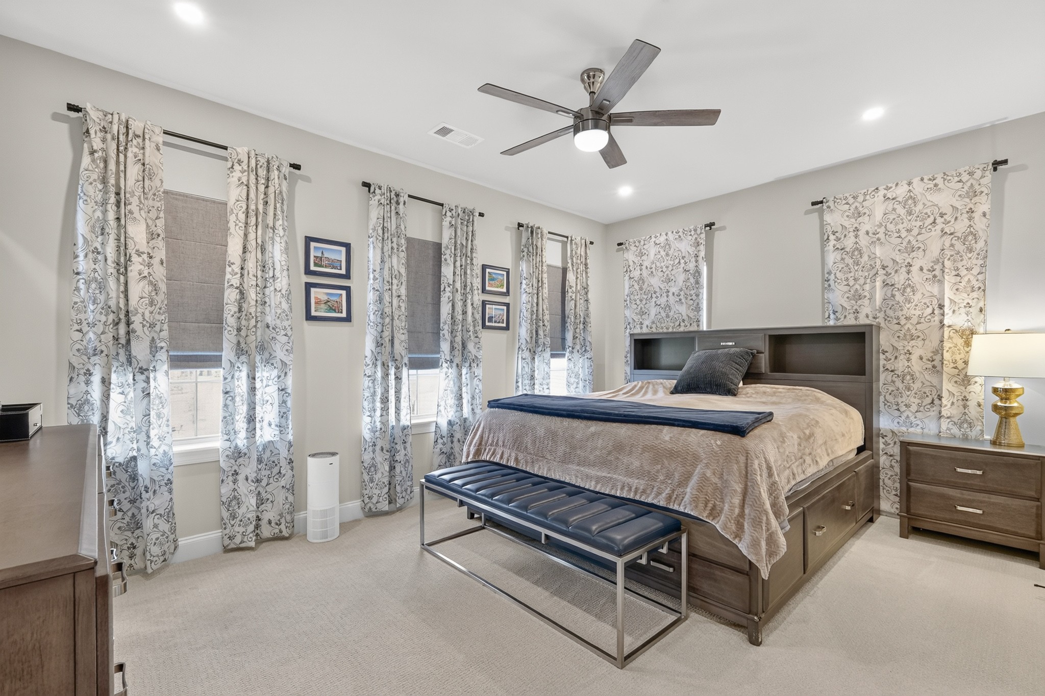2615 Wilkinson Pike Unit: 1001