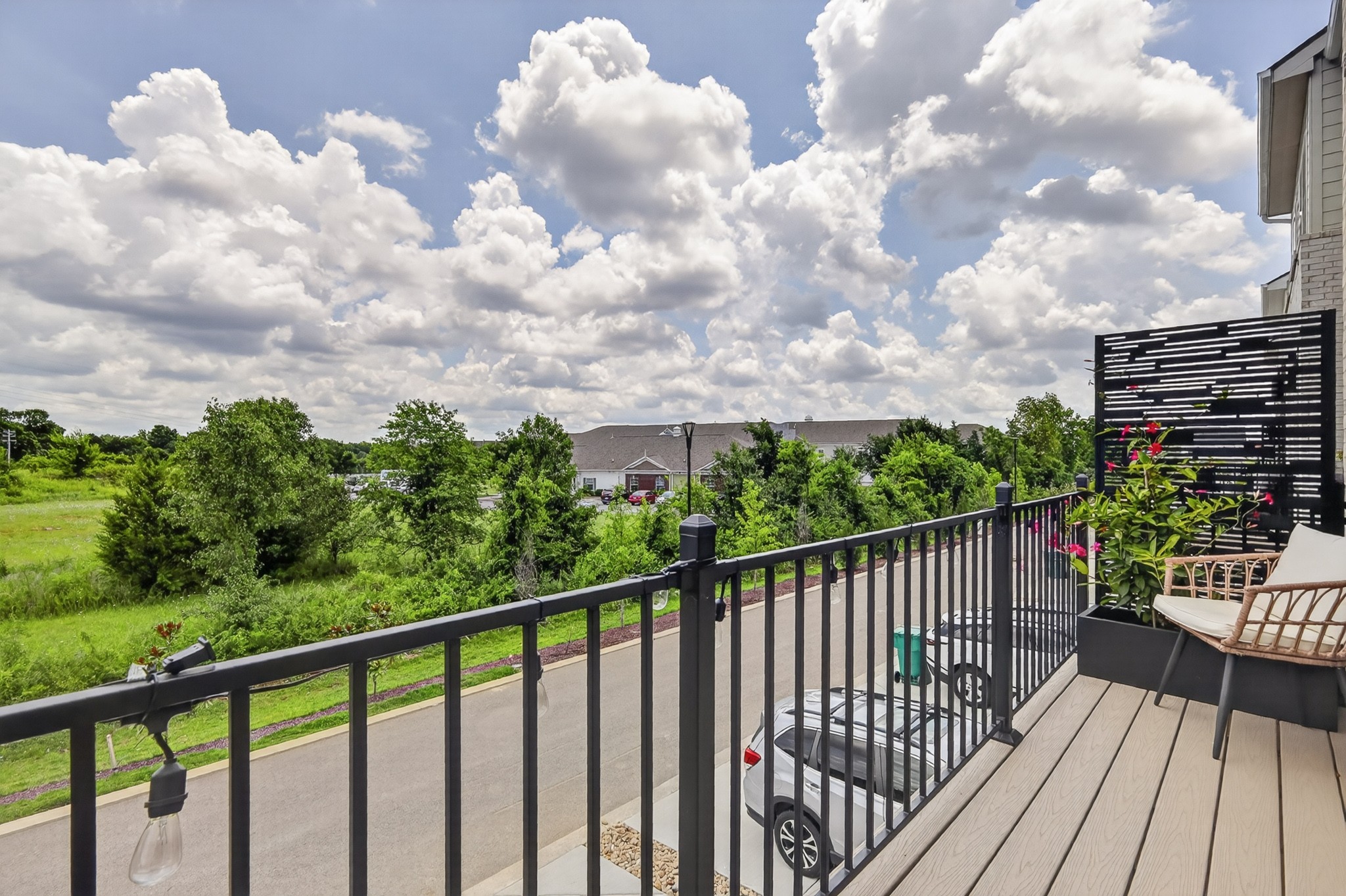 2615 Wilkinson Pike Unit: 1001