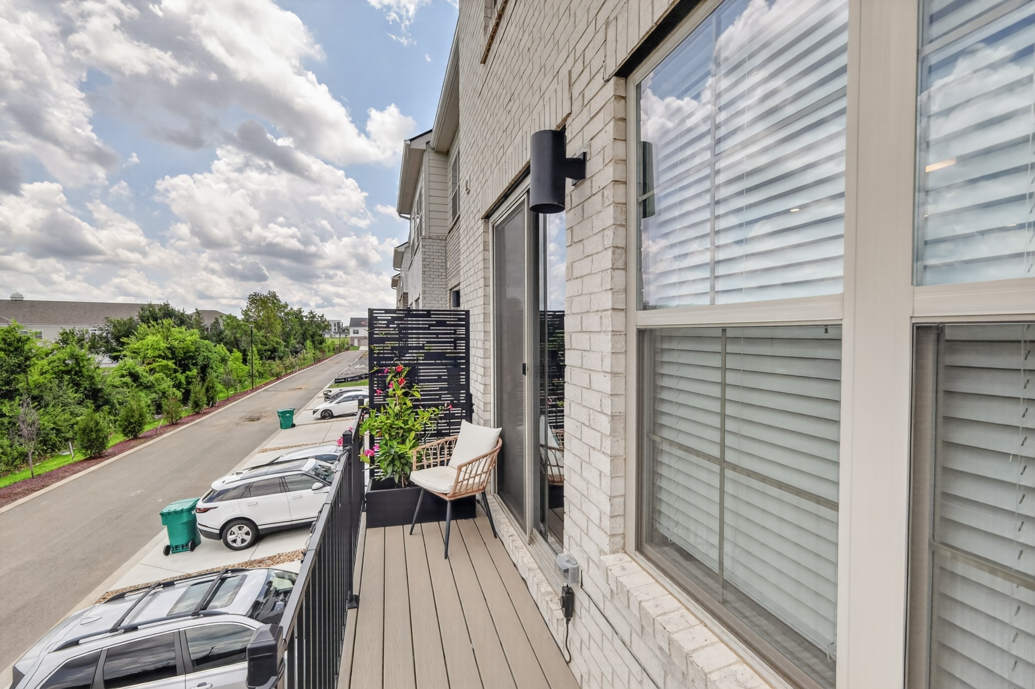 2615 Wilkinson Pike Unit: 1001