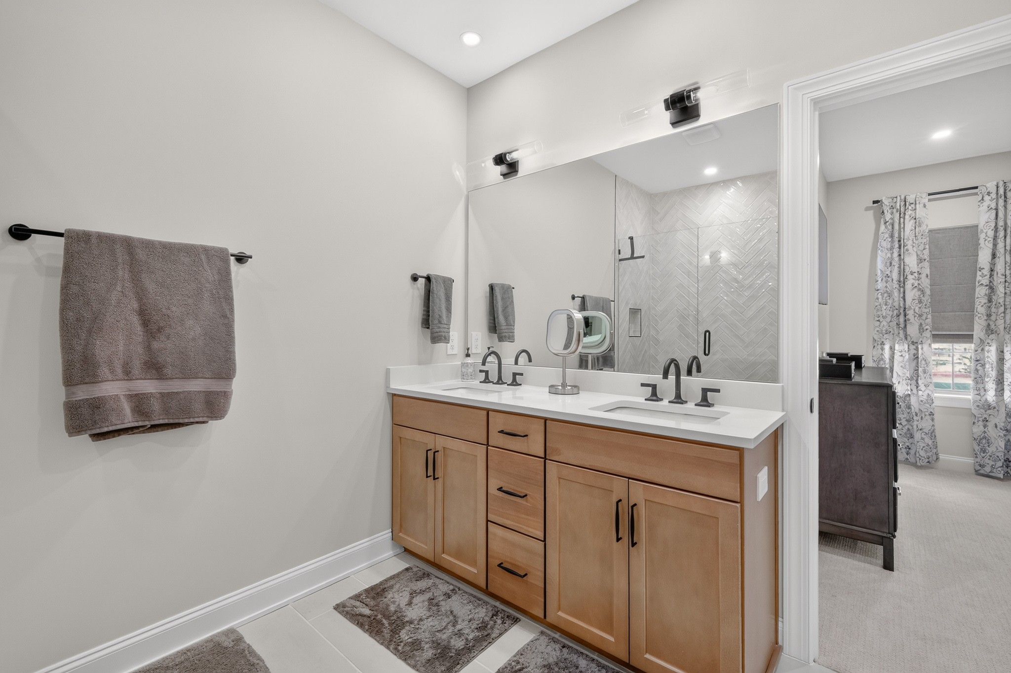 2615 Wilkinson Pike Unit: 1001