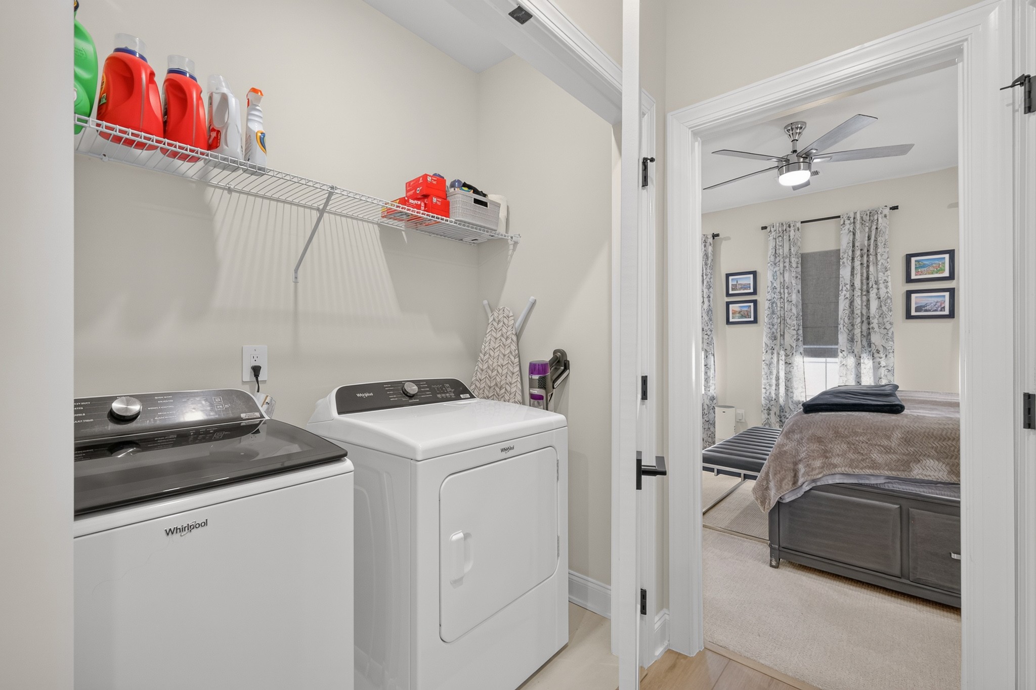 2615 Wilkinson Pike Unit: 1001