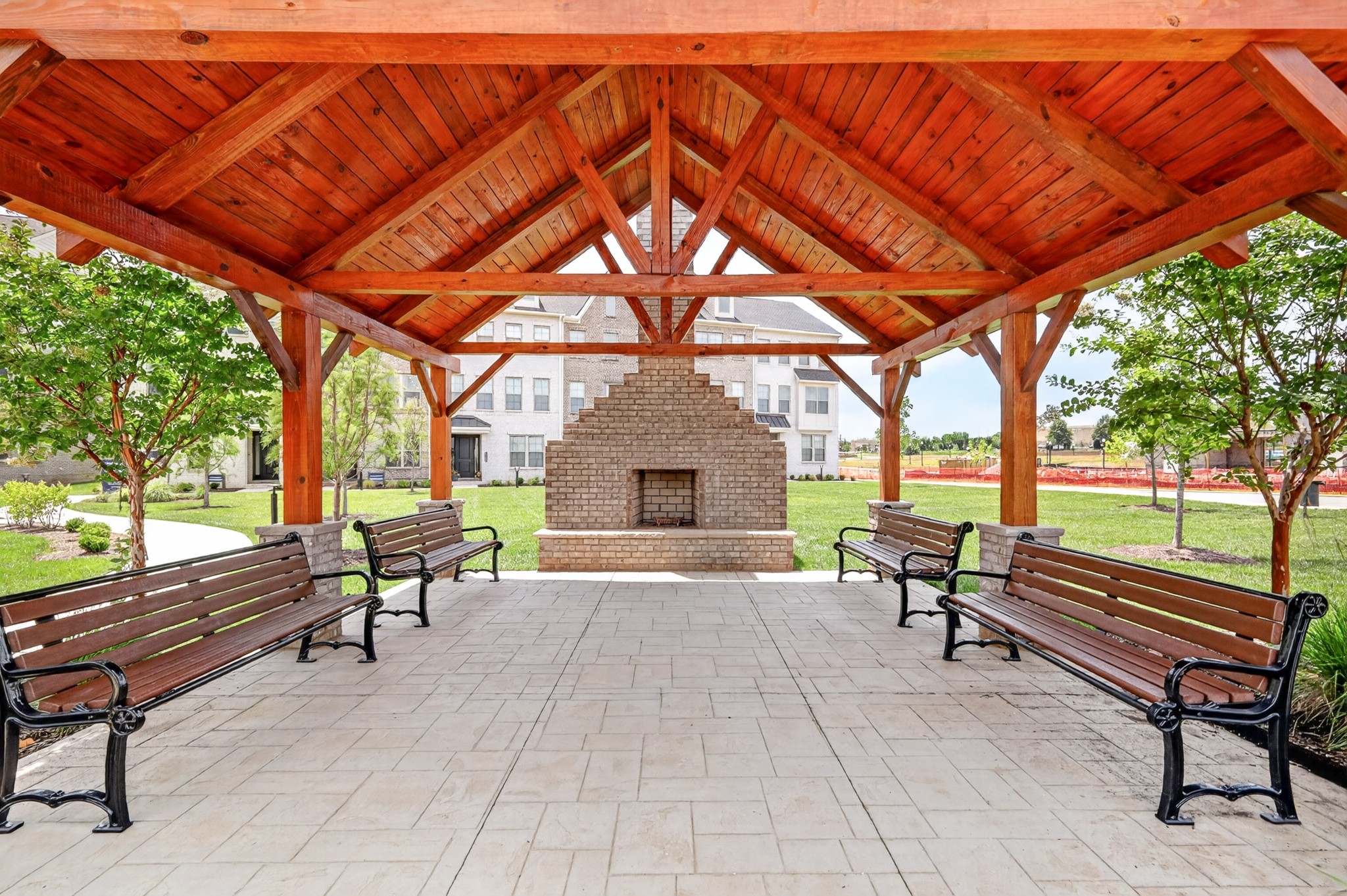 2615 Wilkinson Pike Unit: 1001