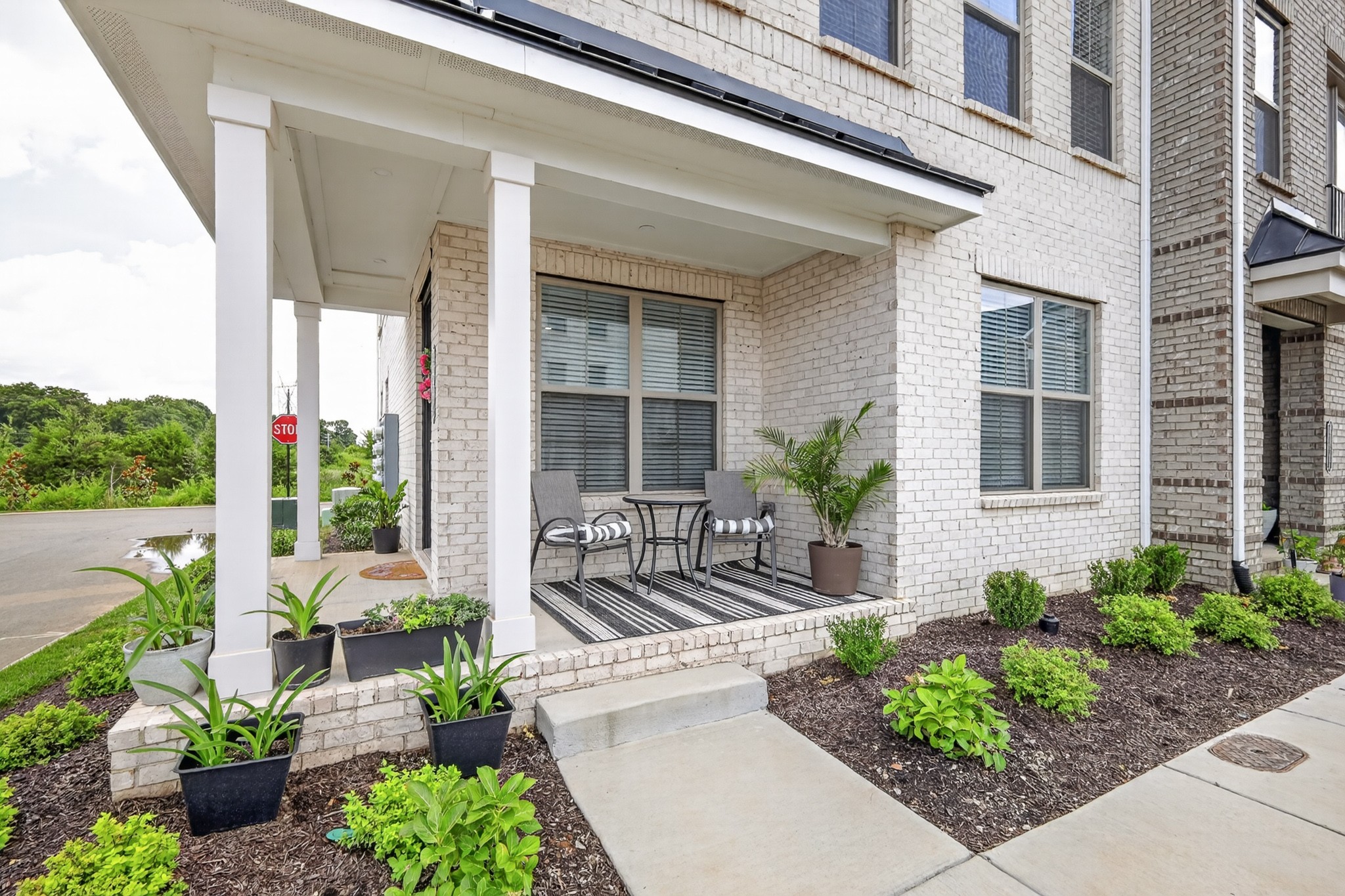 2615 Wilkinson Pike Unit: 1001