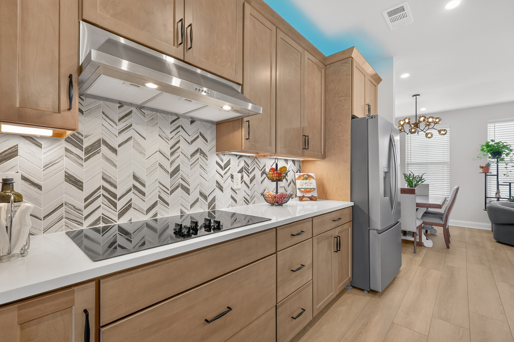 2615 Wilkinson Pike Unit: 1001
