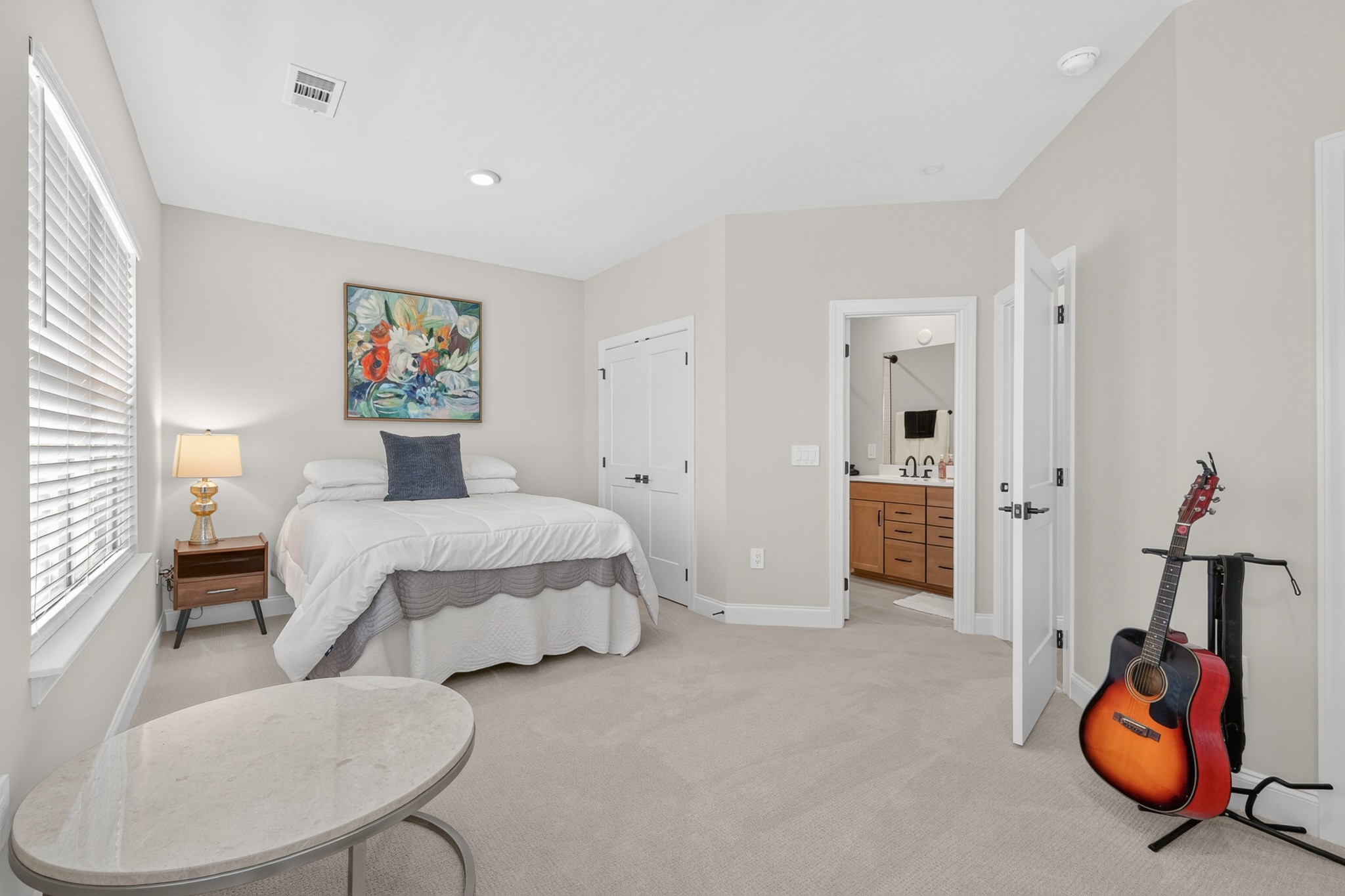 2615 Wilkinson Pike Unit: 1001