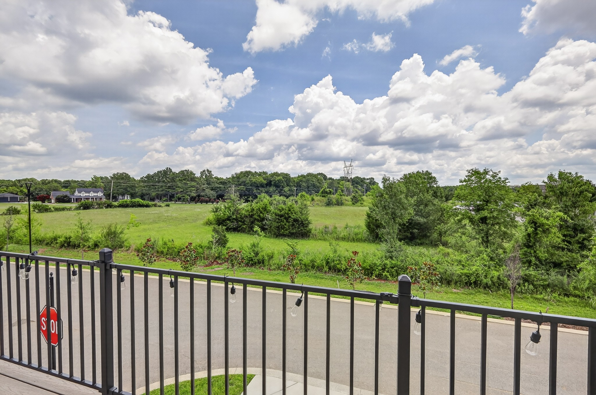 2615 Wilkinson Pike Unit: 1001