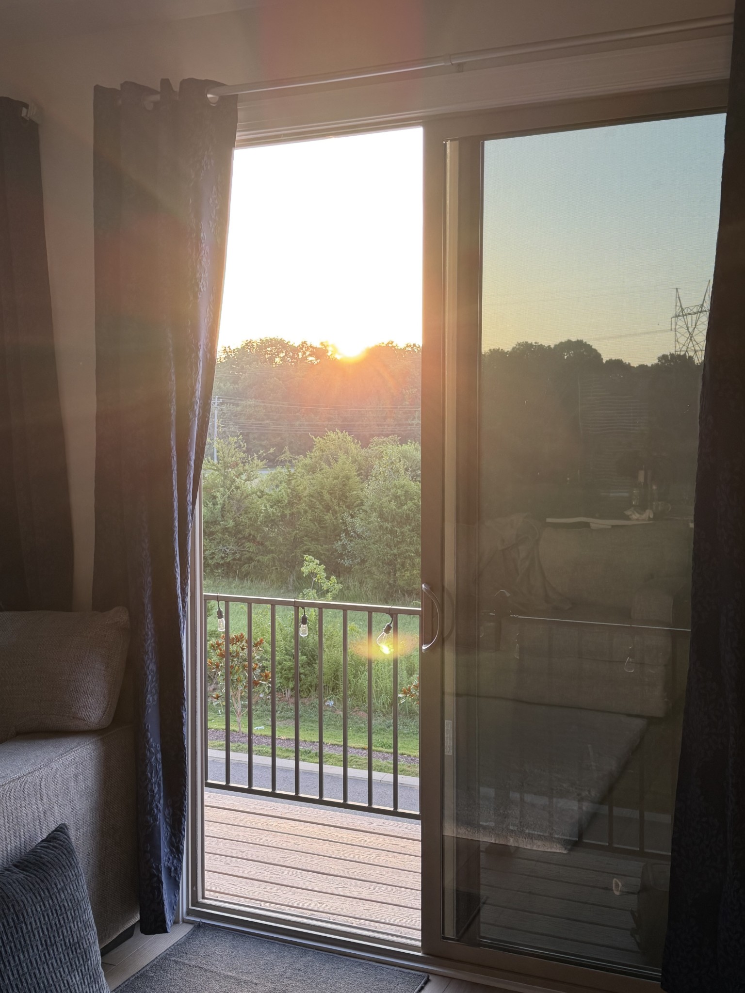 2615 Wilkinson Pike Unit: 1001