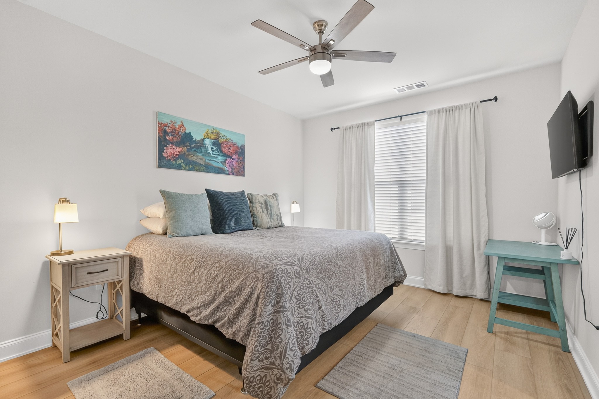 2615 Wilkinson Pike Unit: 1001