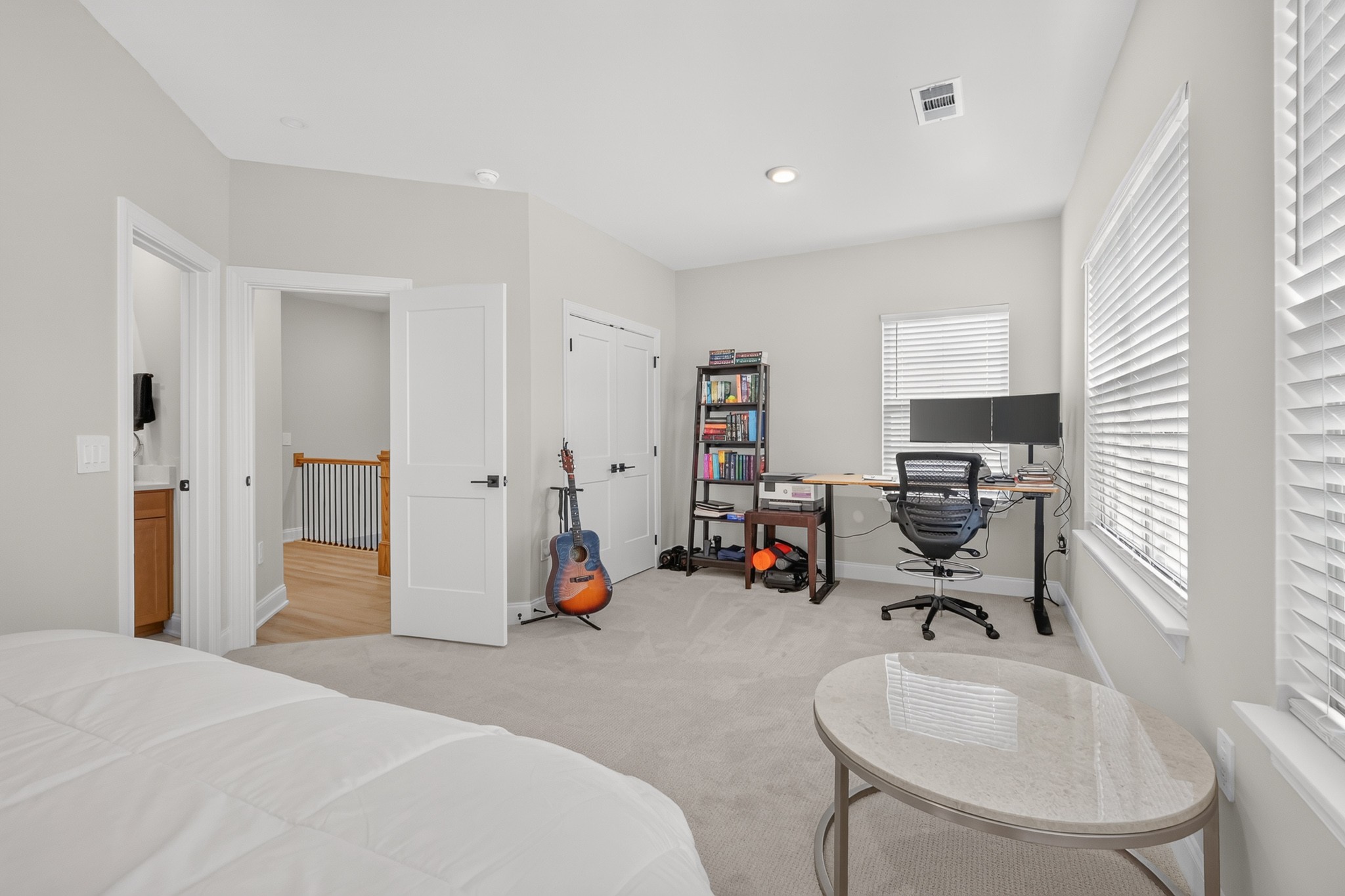 2615 Wilkinson Pike Unit: 1001