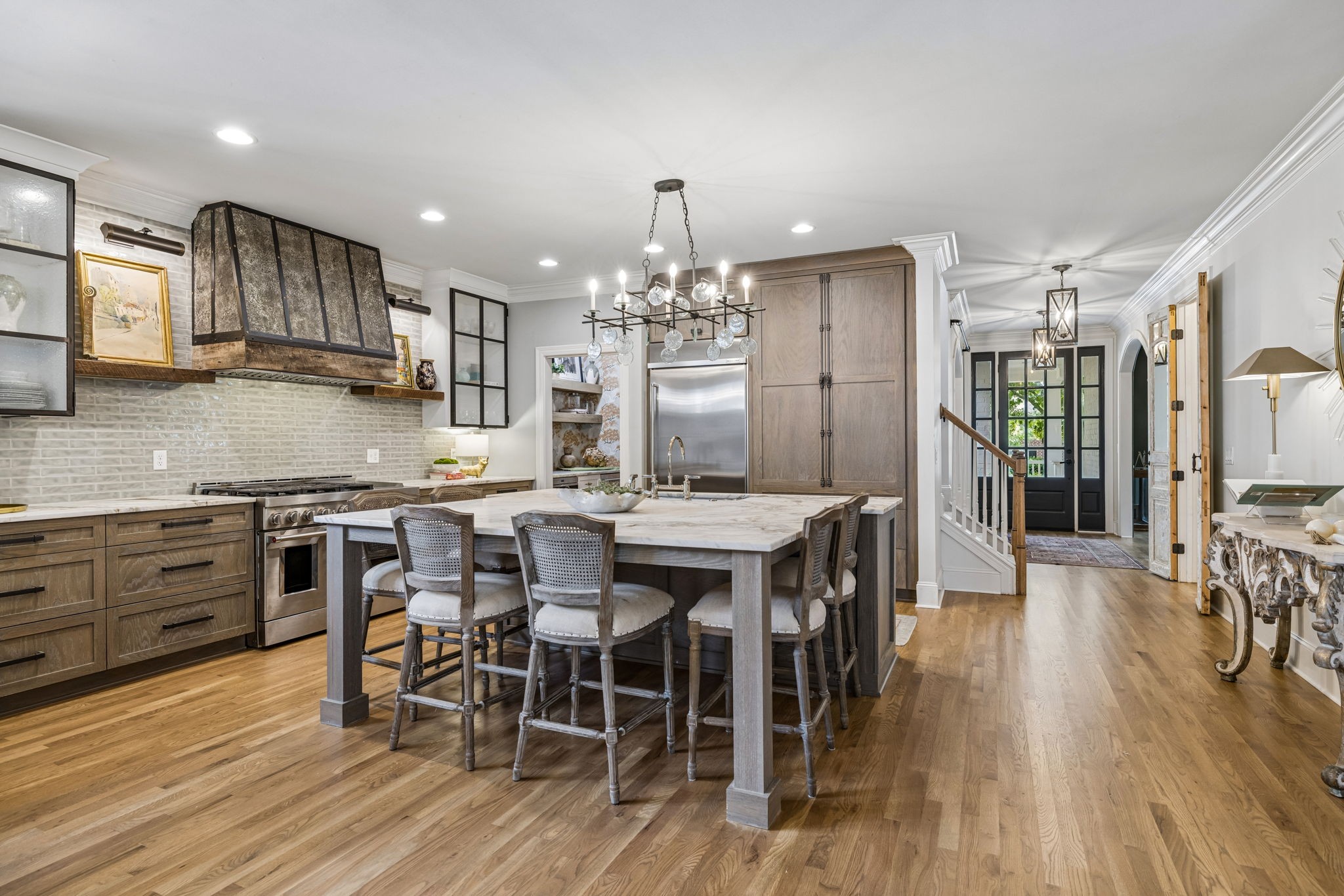 115 Morning Mist Ln