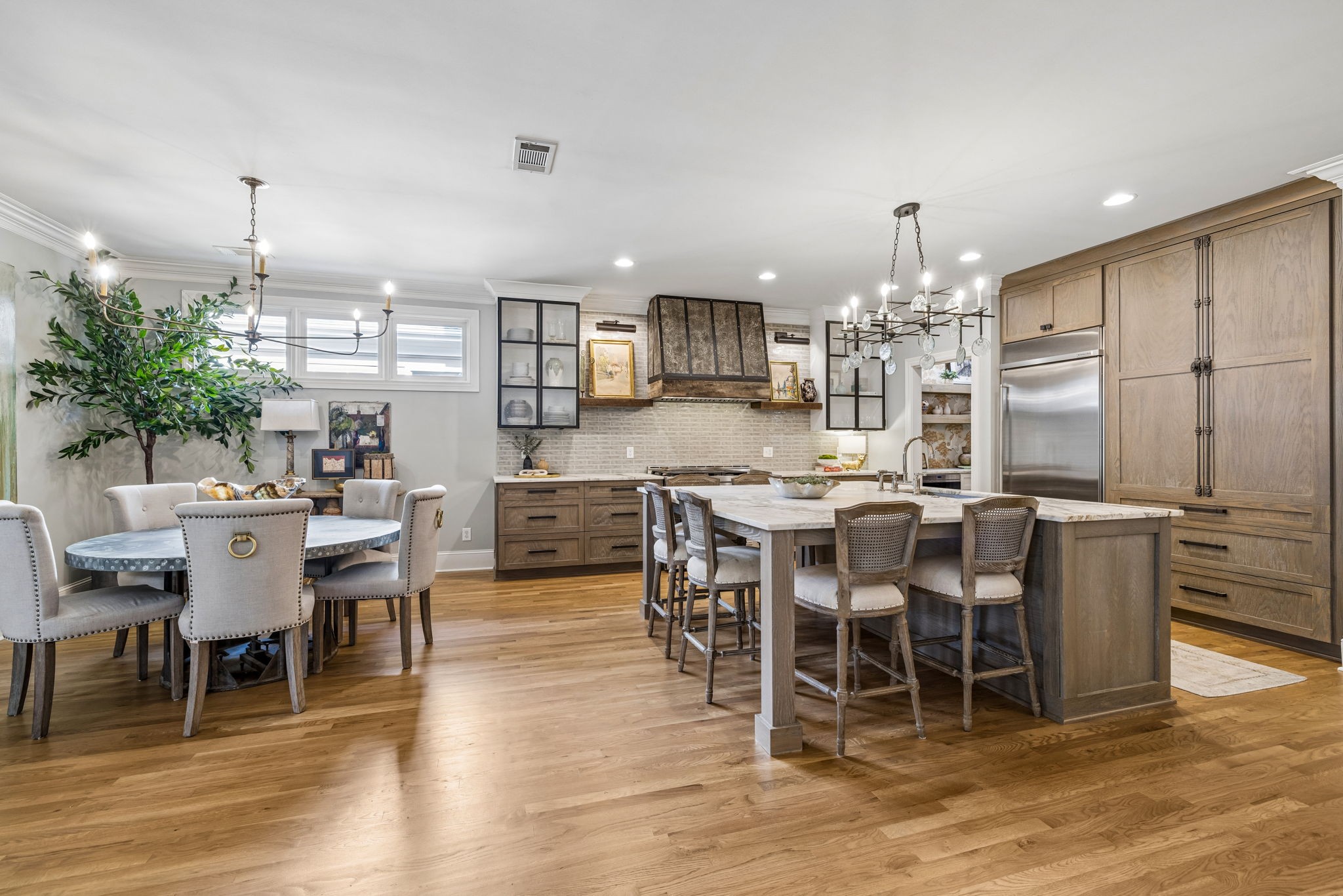 115 Morning Mist Ln