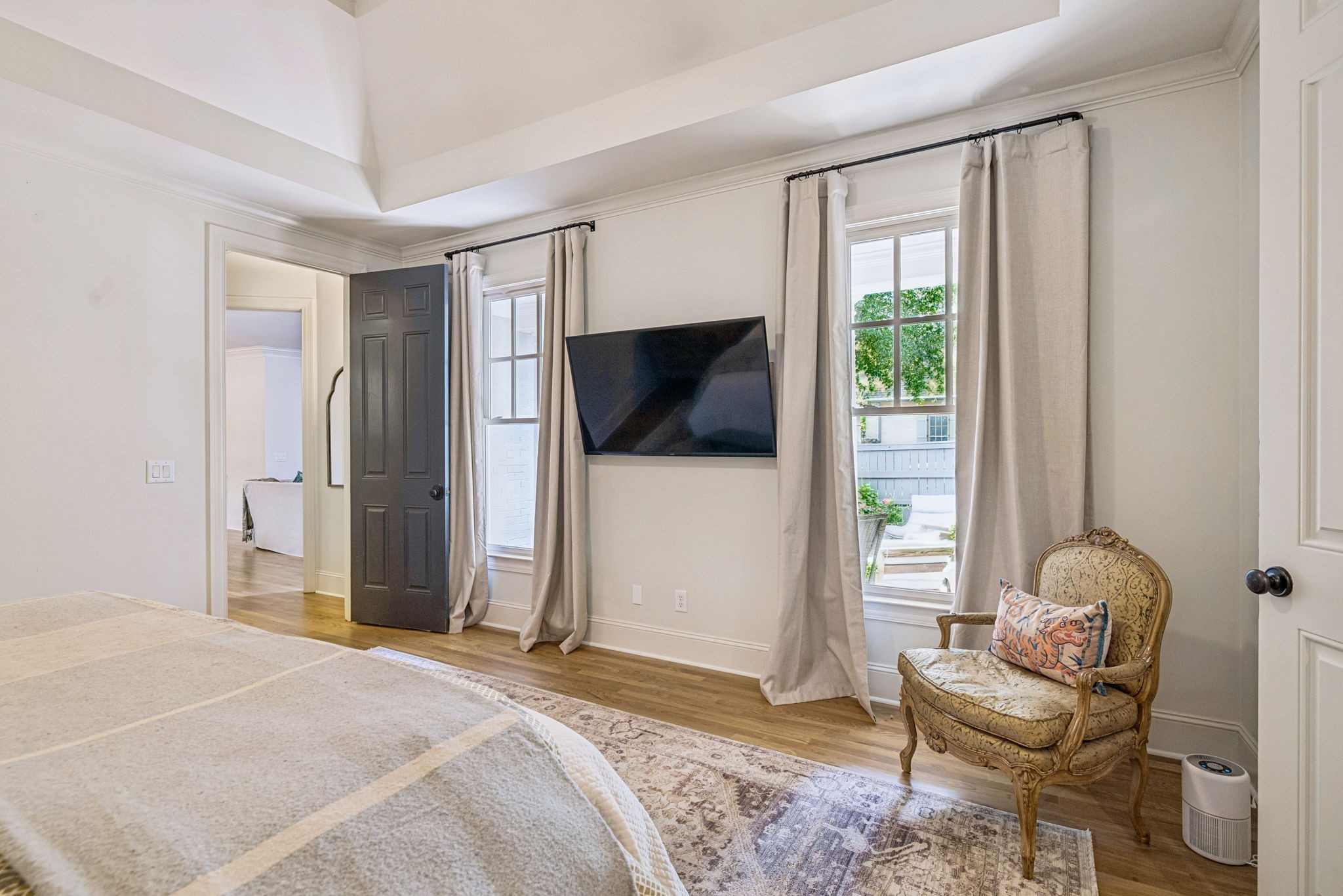 115 Morning Mist Ln