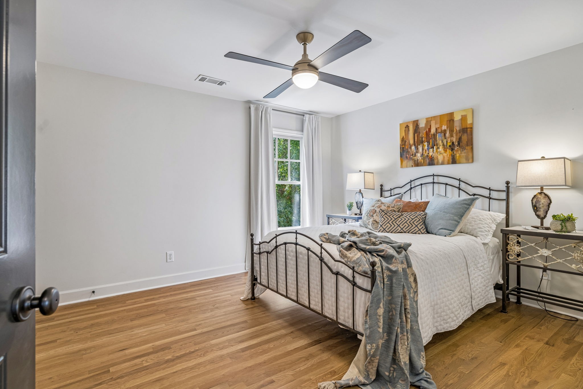 115 Morning Mist Ln