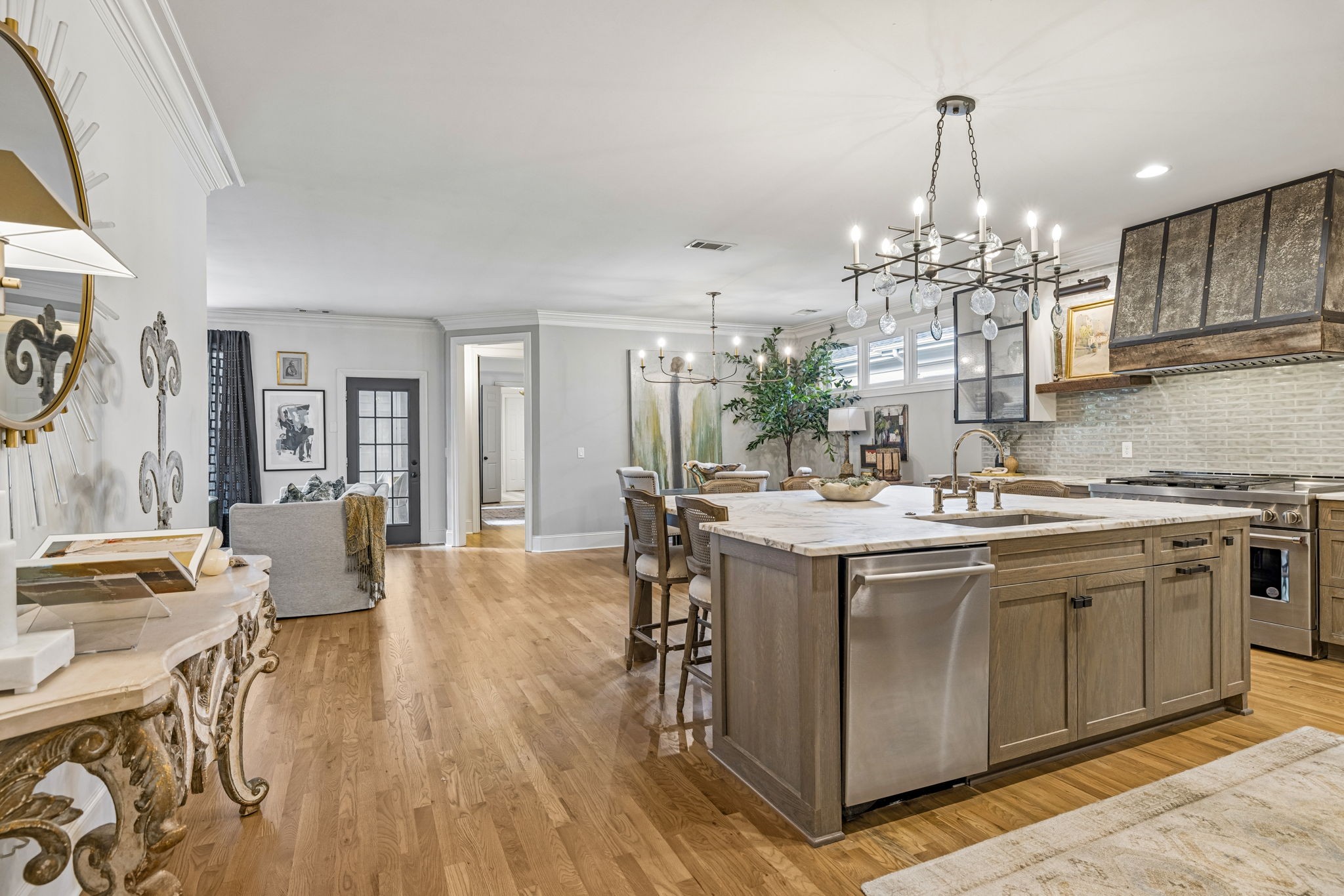 115 Morning Mist Ln