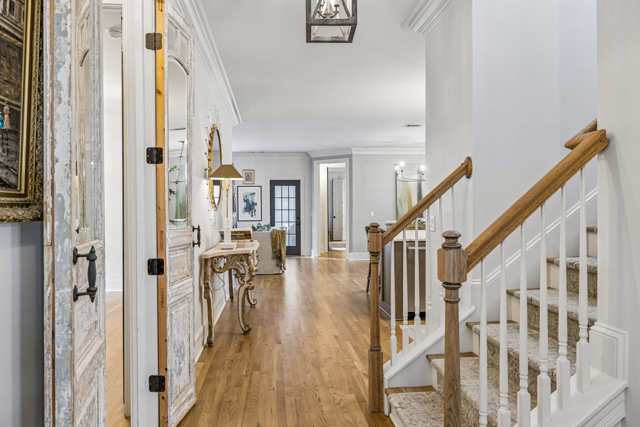115 Morning Mist Ln