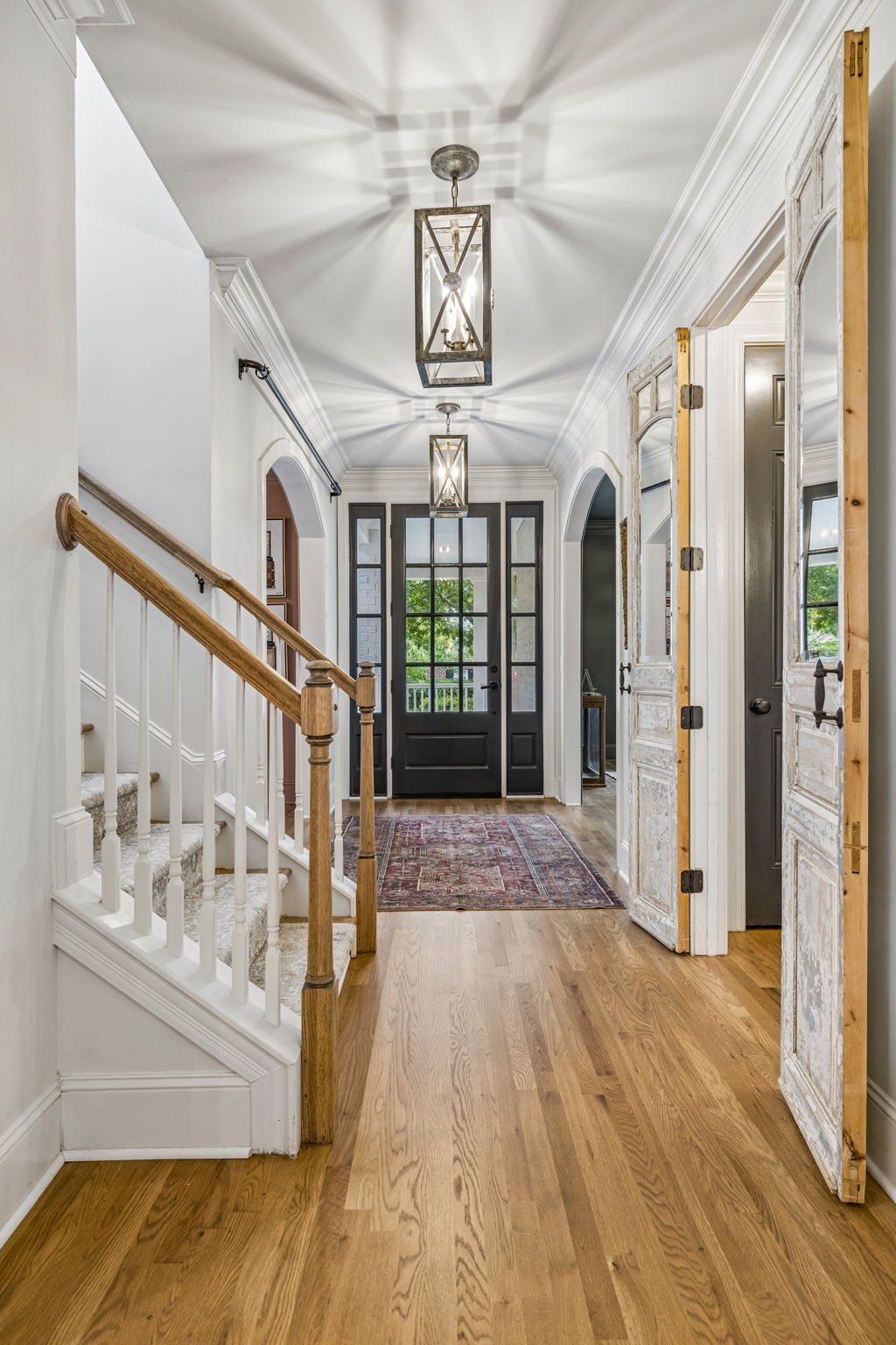 115 Morning Mist Ln