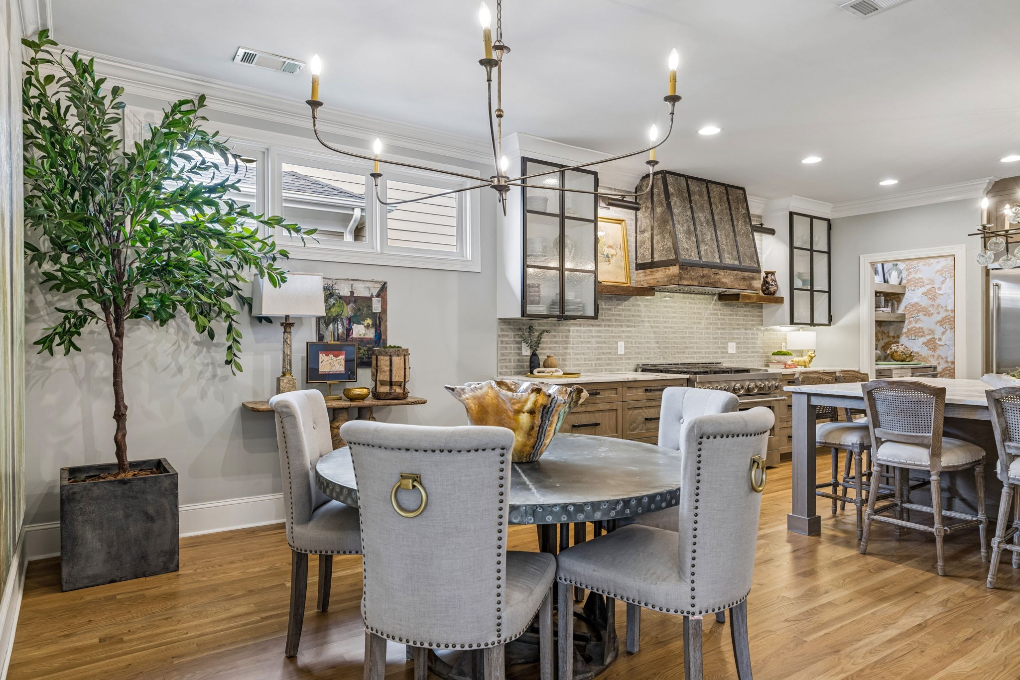 115 Morning Mist Ln