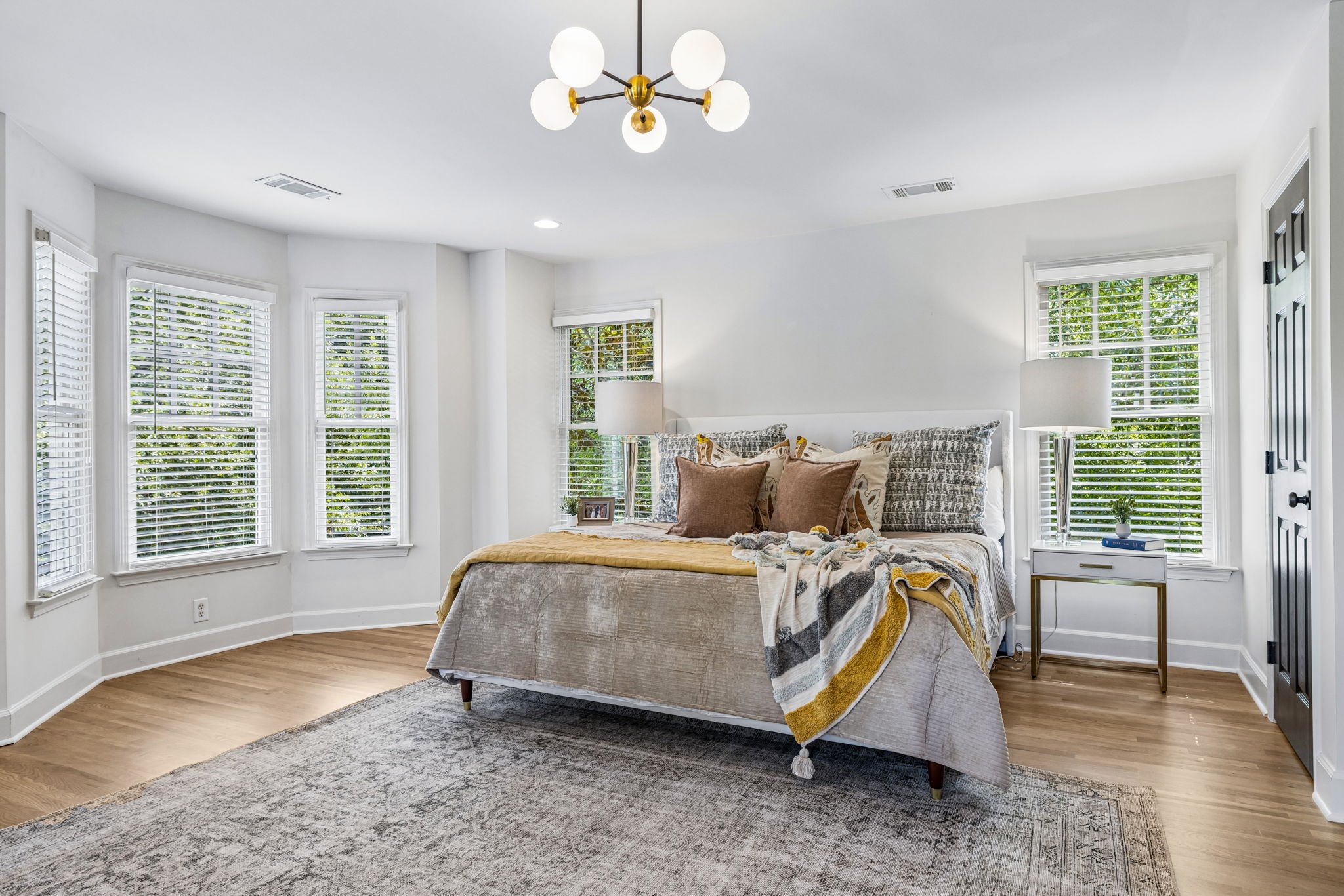 115 Morning Mist Ln