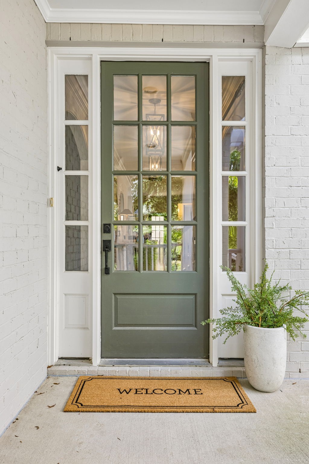 115 Morning Mist Ln