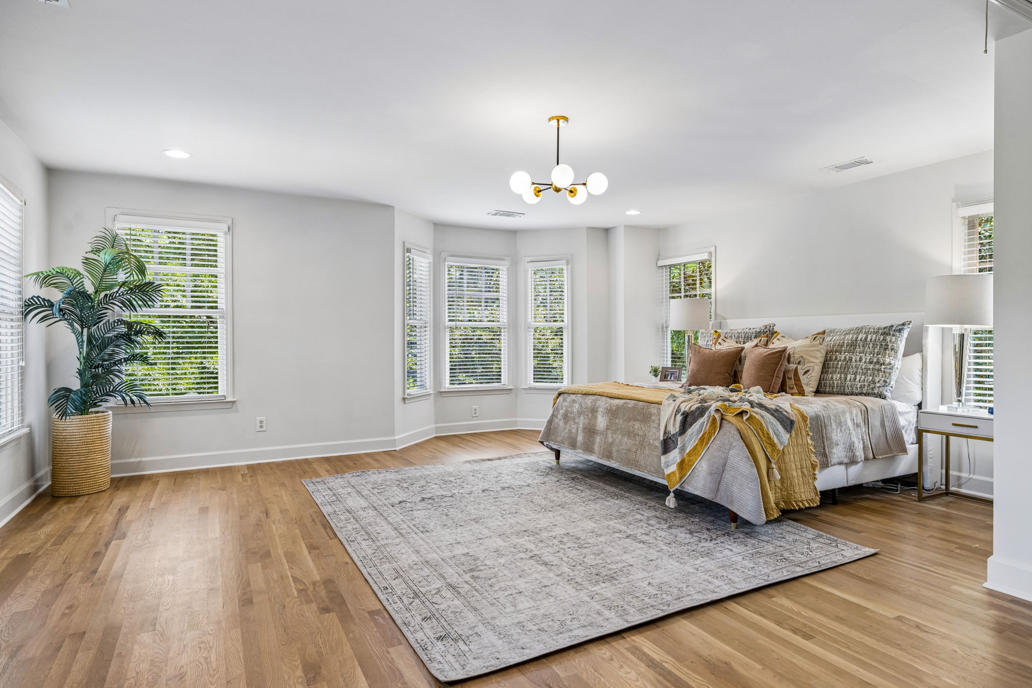 115 Morning Mist Ln