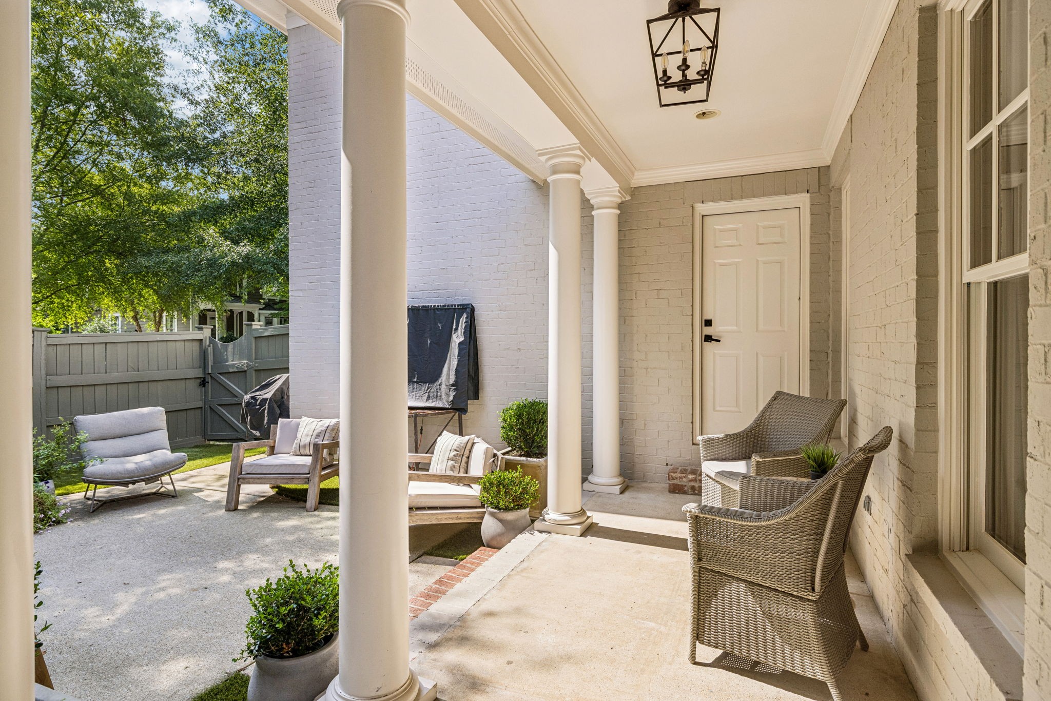 115 Morning Mist Ln