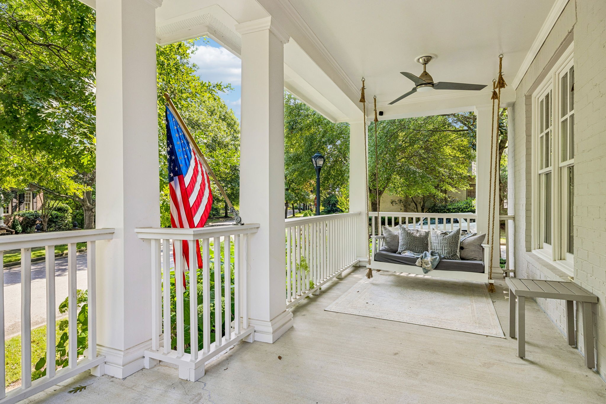 115 Morning Mist Ln