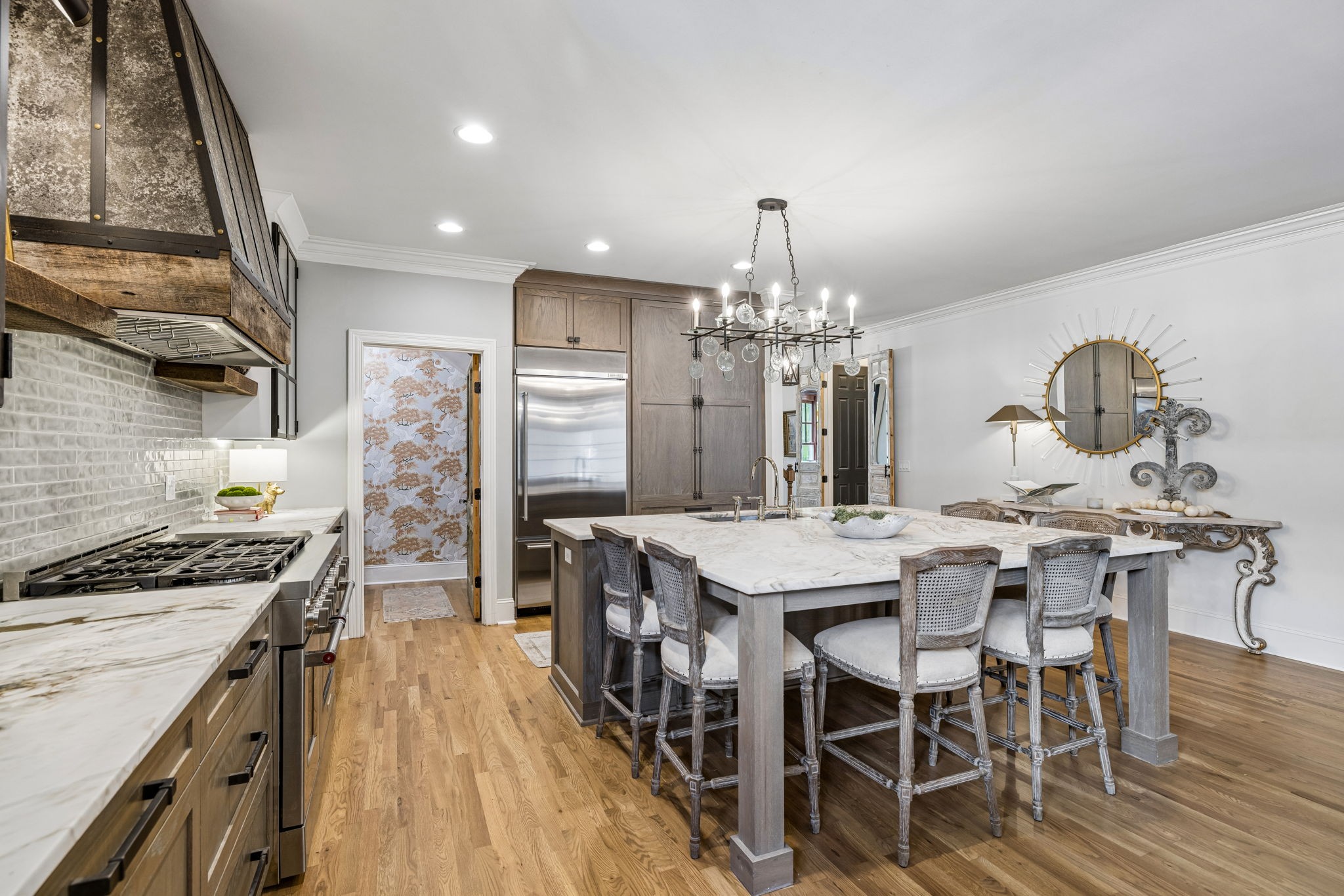 115 Morning Mist Ln