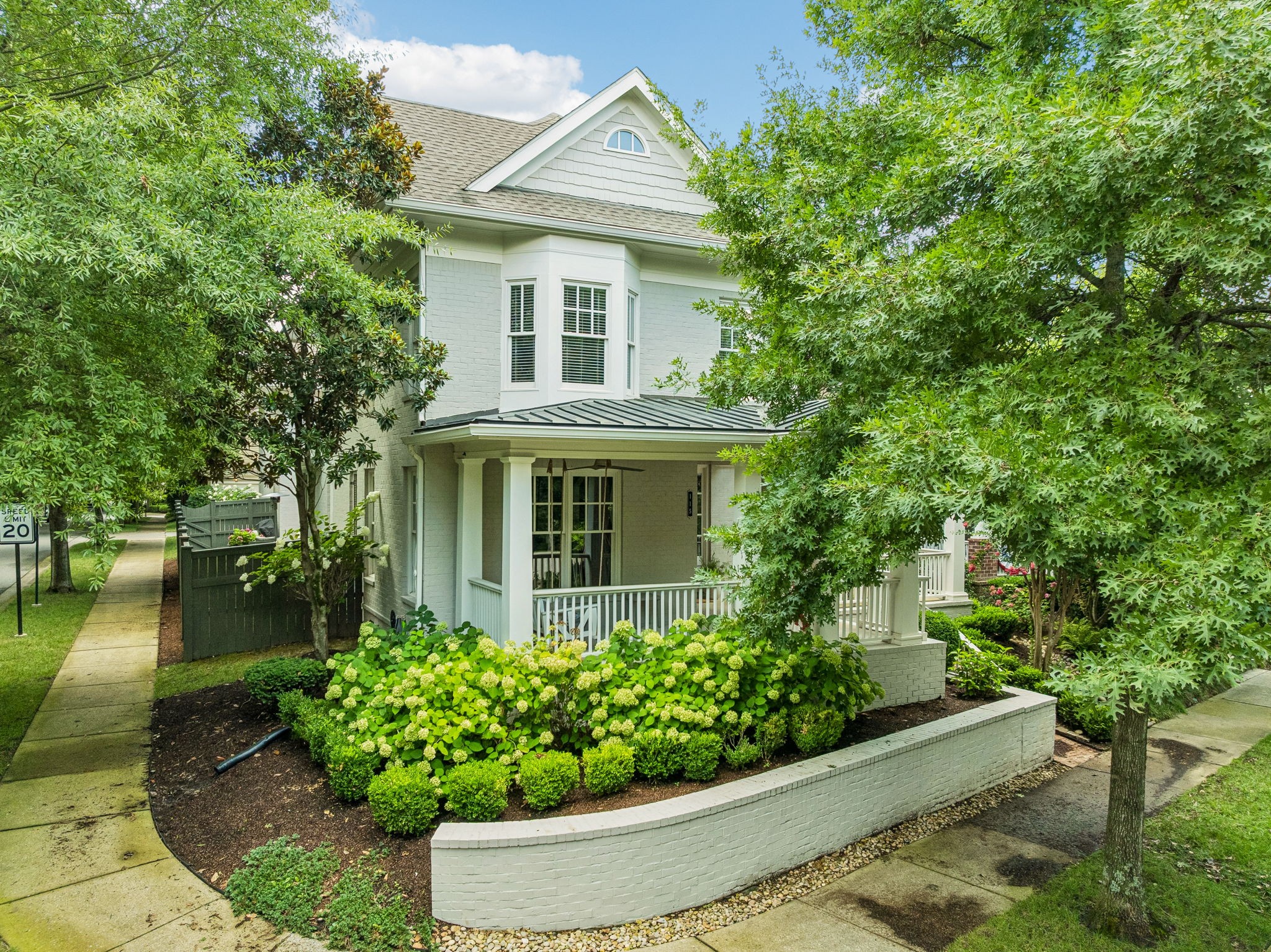 115 Morning Mist Ln