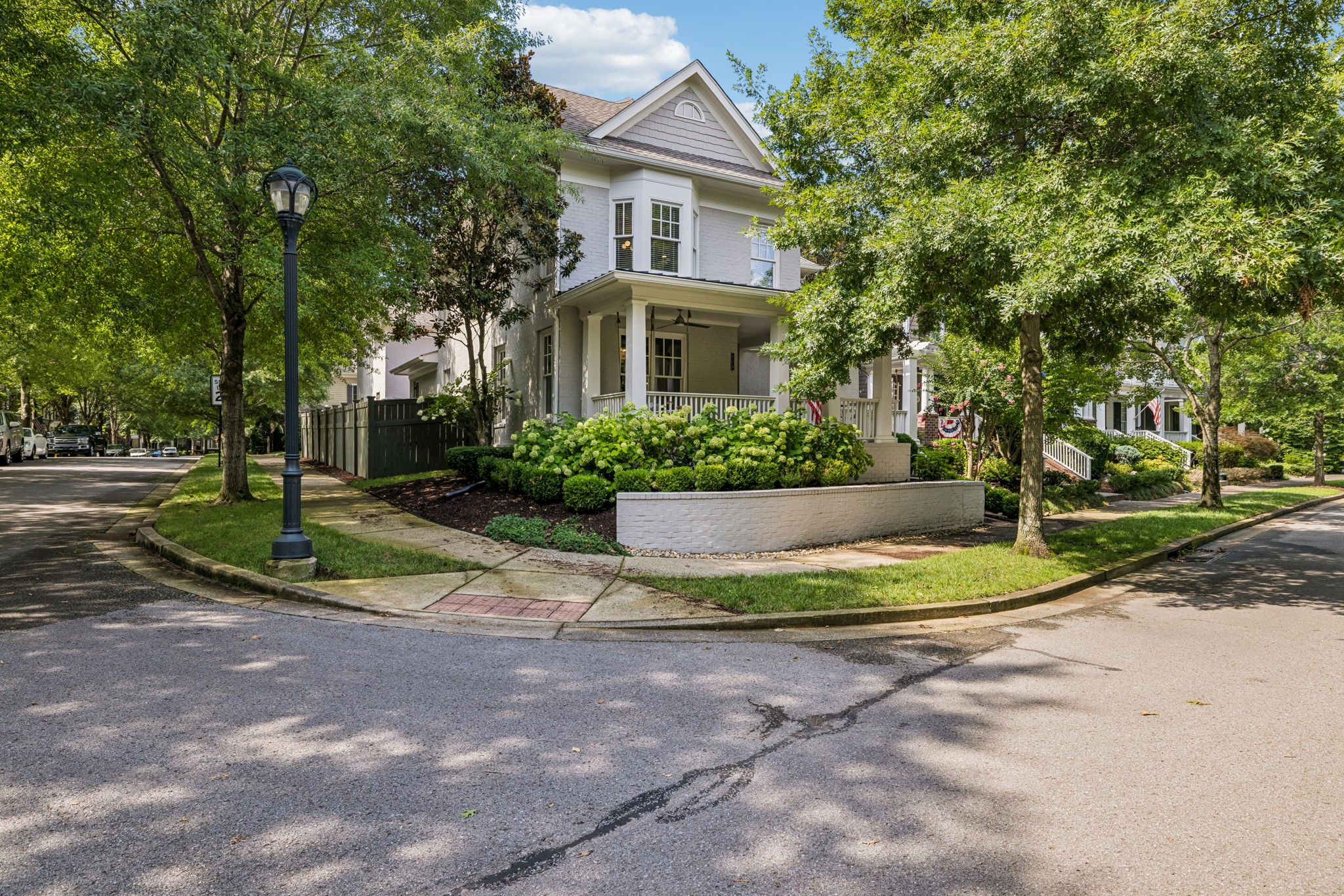 115 Morning Mist Ln