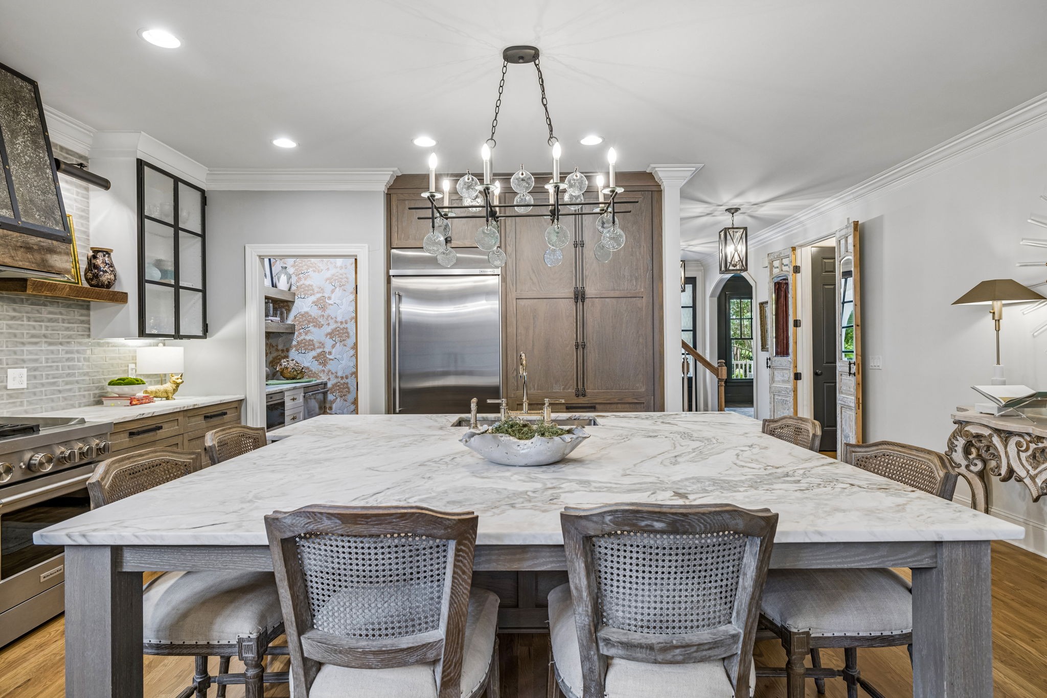115 Morning Mist Ln