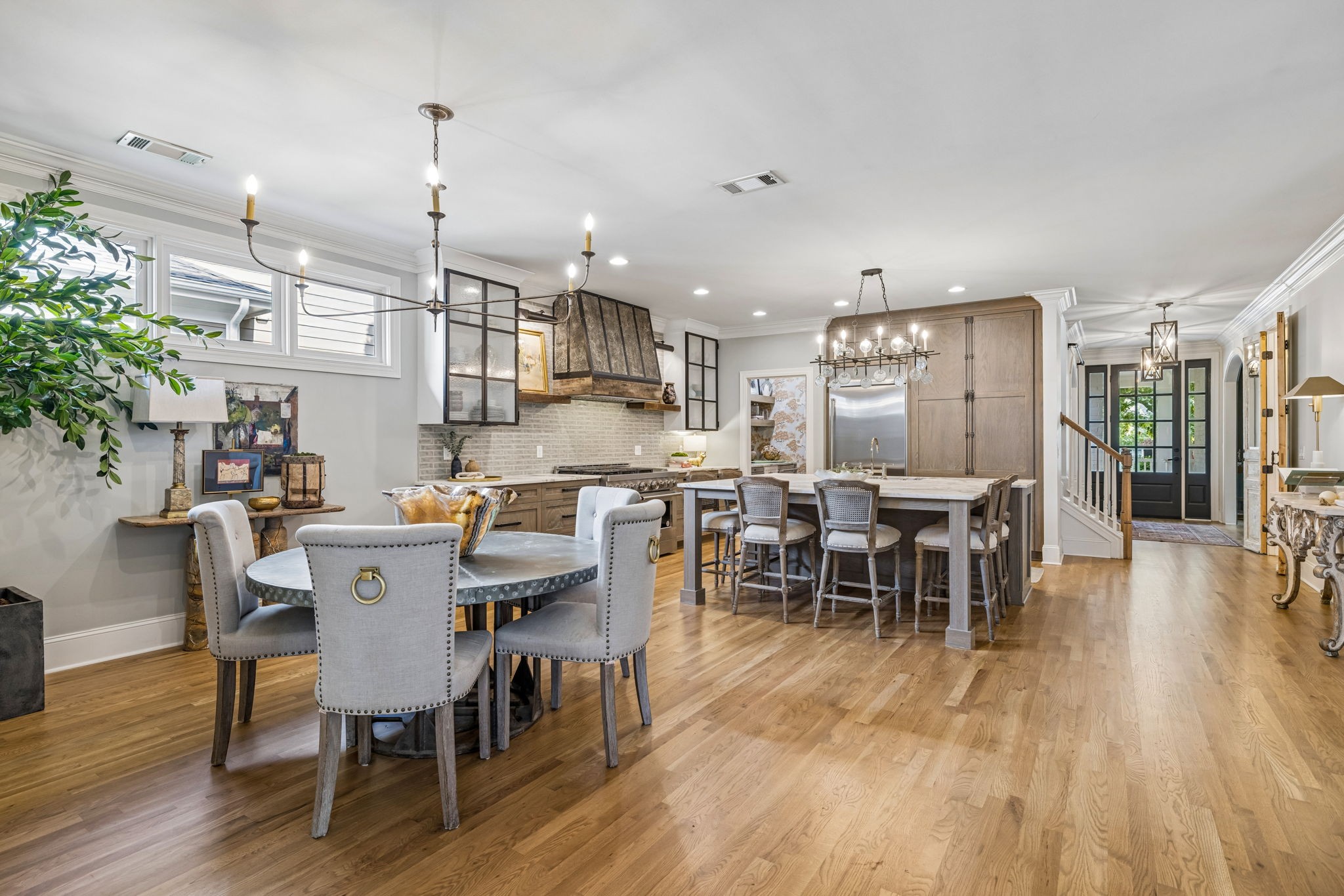 115 Morning Mist Ln