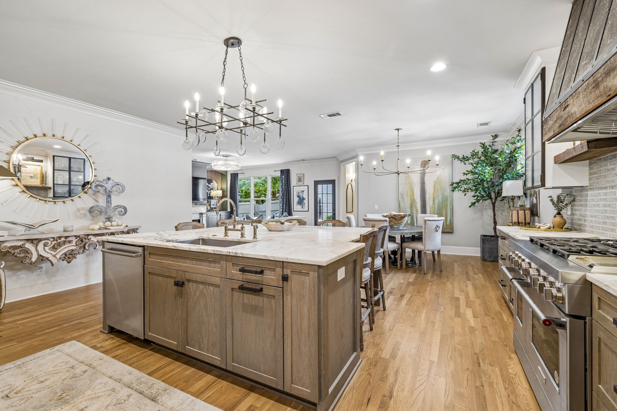 115 Morning Mist Ln