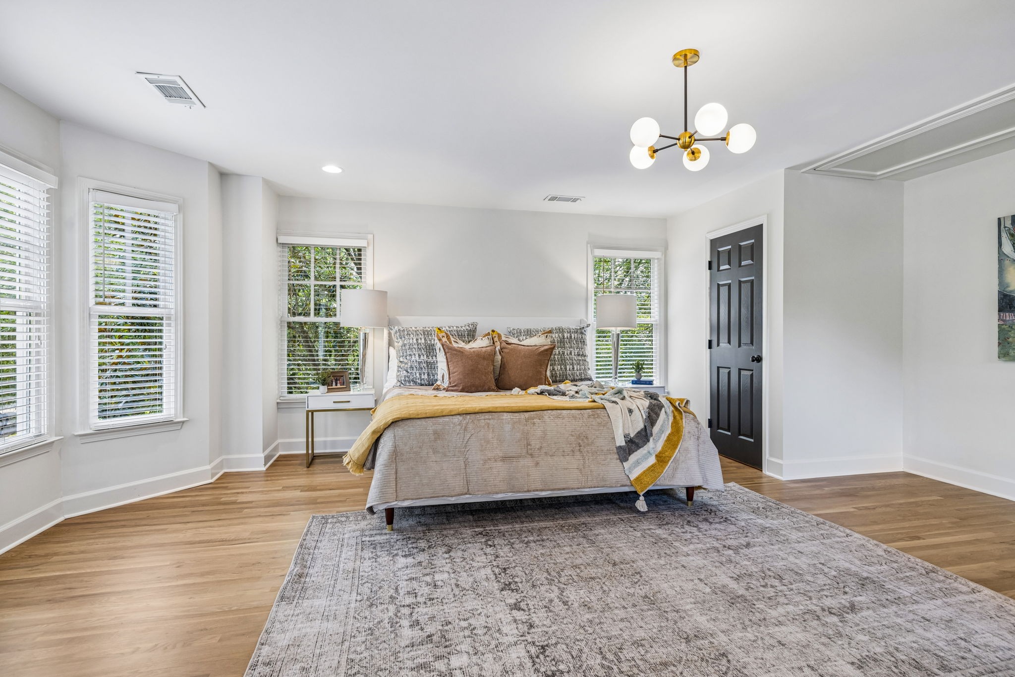 115 Morning Mist Ln