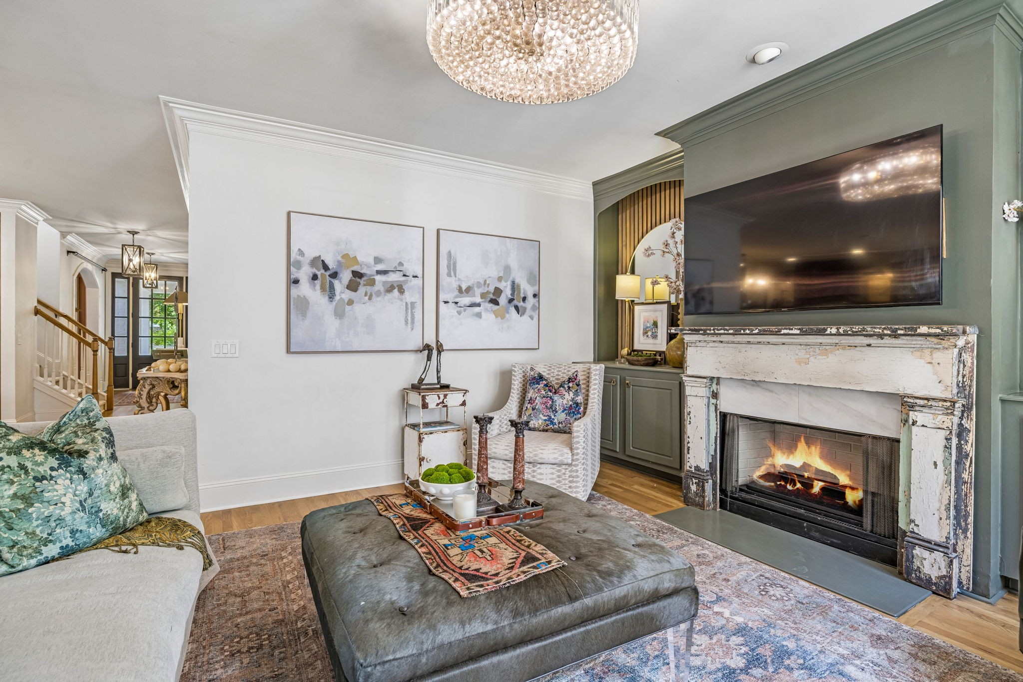 115 Morning Mist Ln