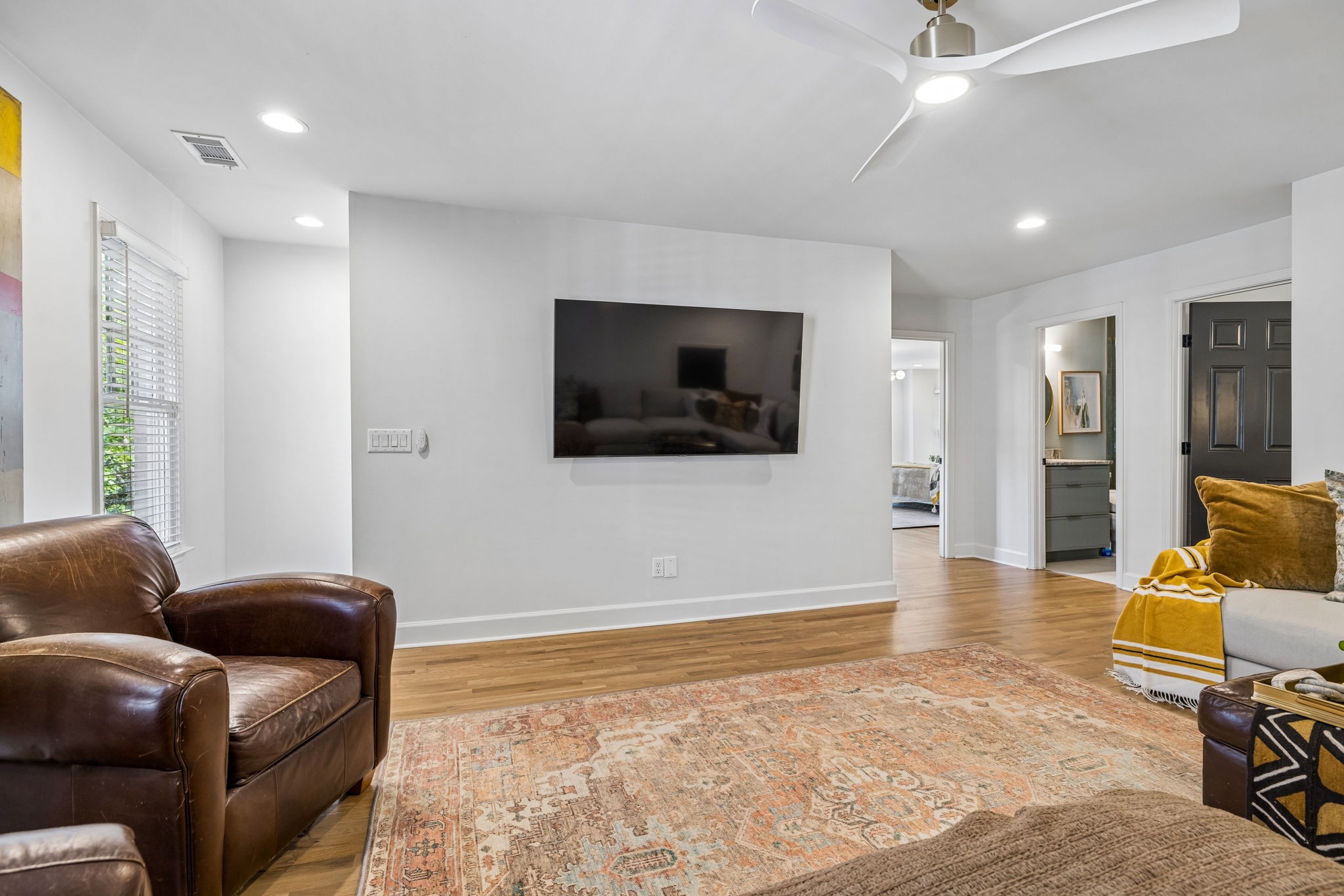 115 Morning Mist Ln