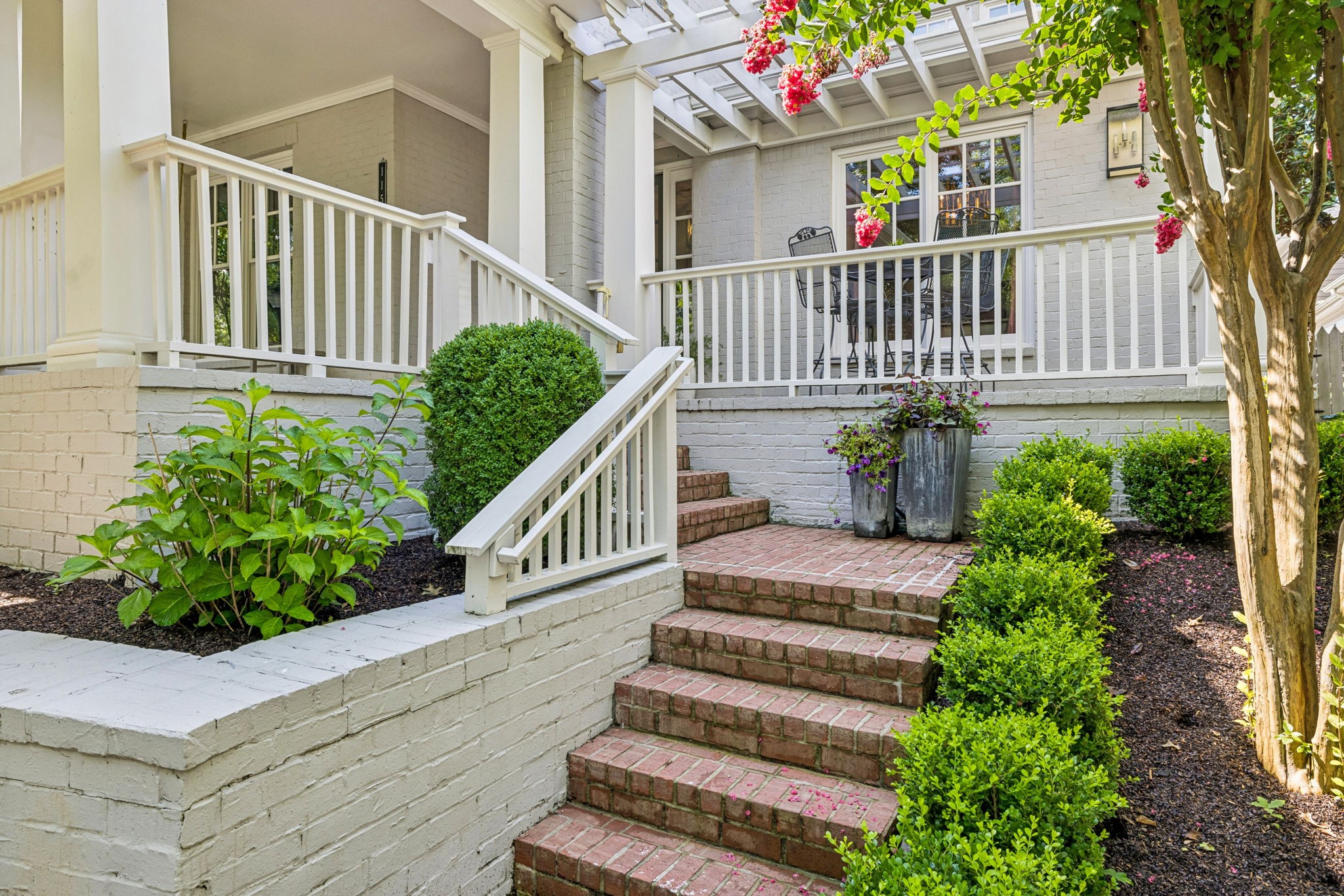 115 Morning Mist Ln