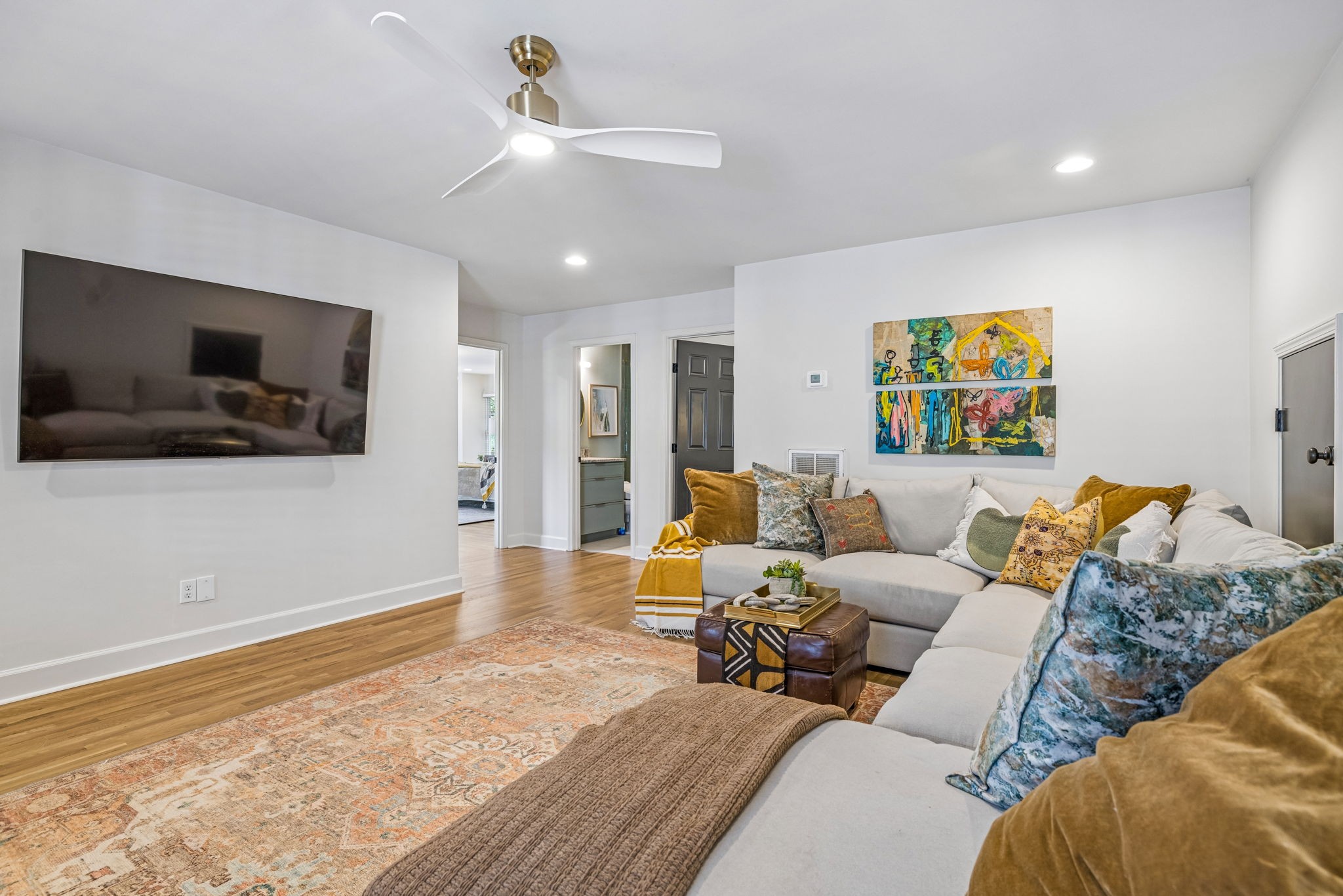 115 Morning Mist Ln