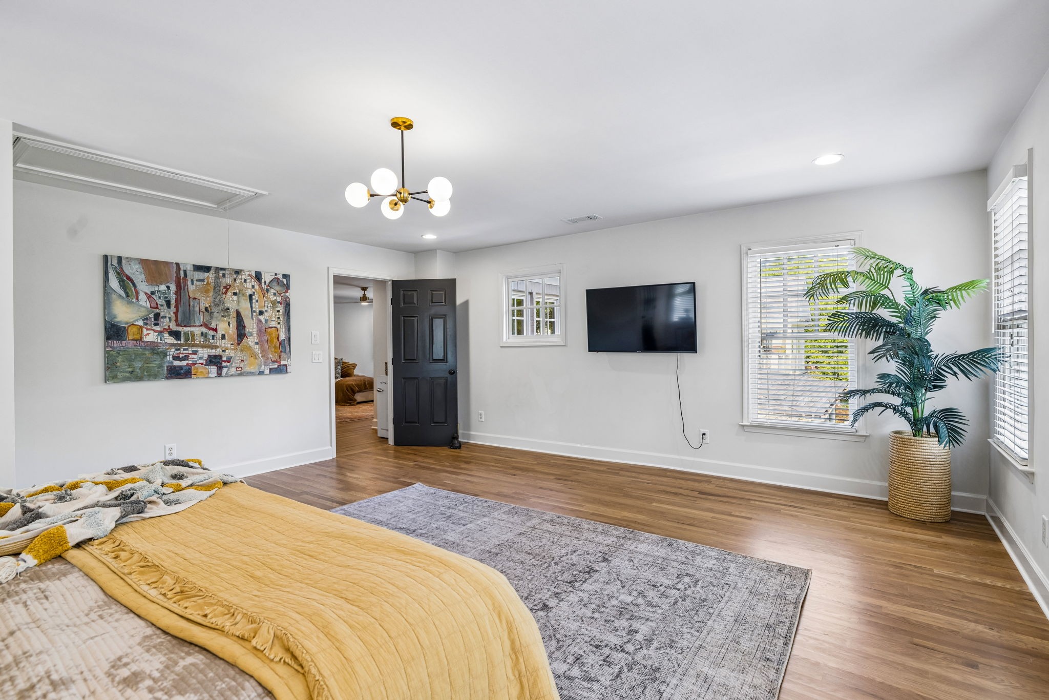 115 Morning Mist Ln