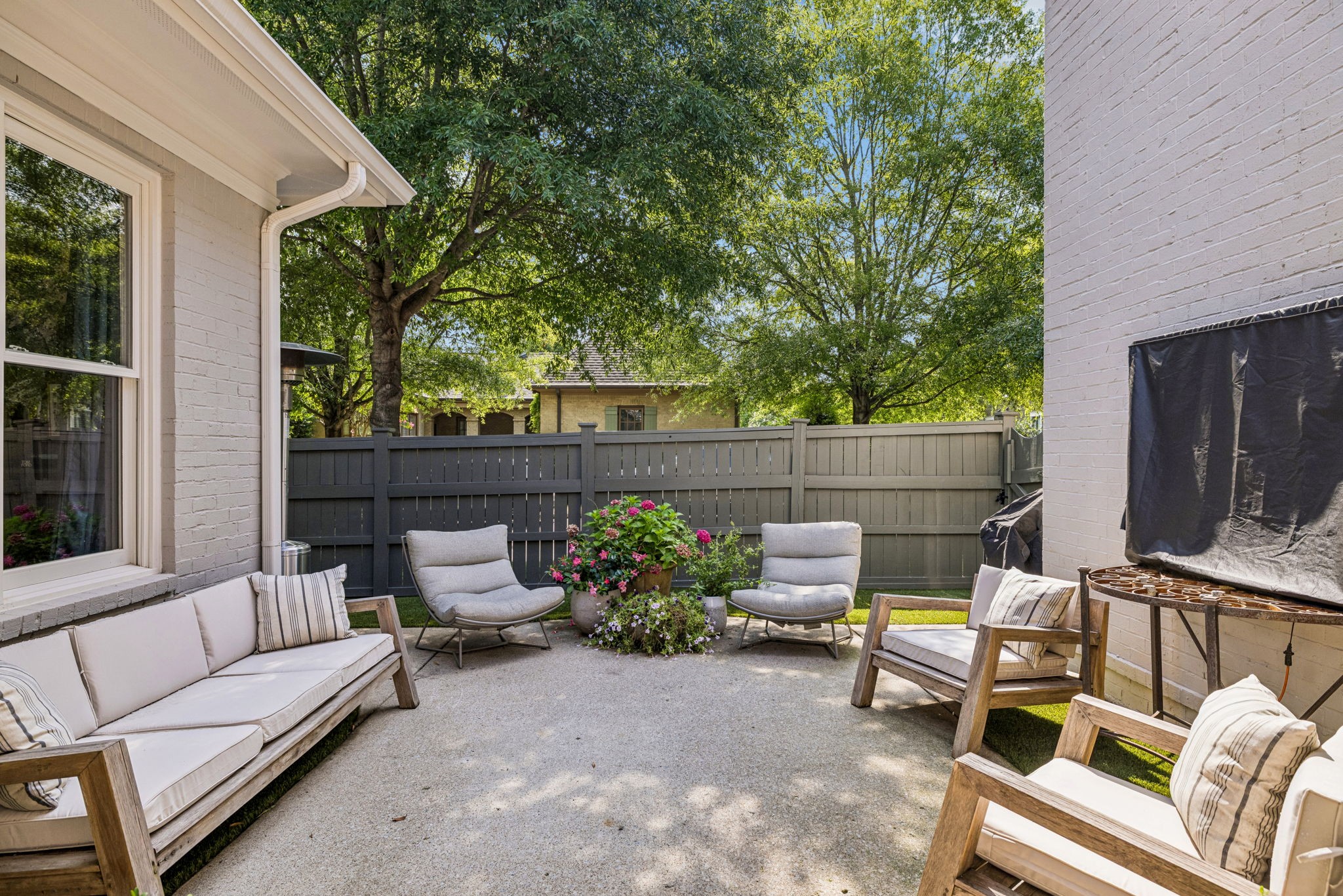 115 Morning Mist Ln