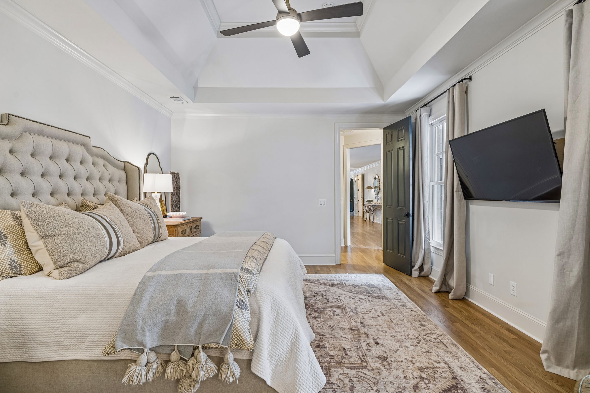 115 Morning Mist Ln