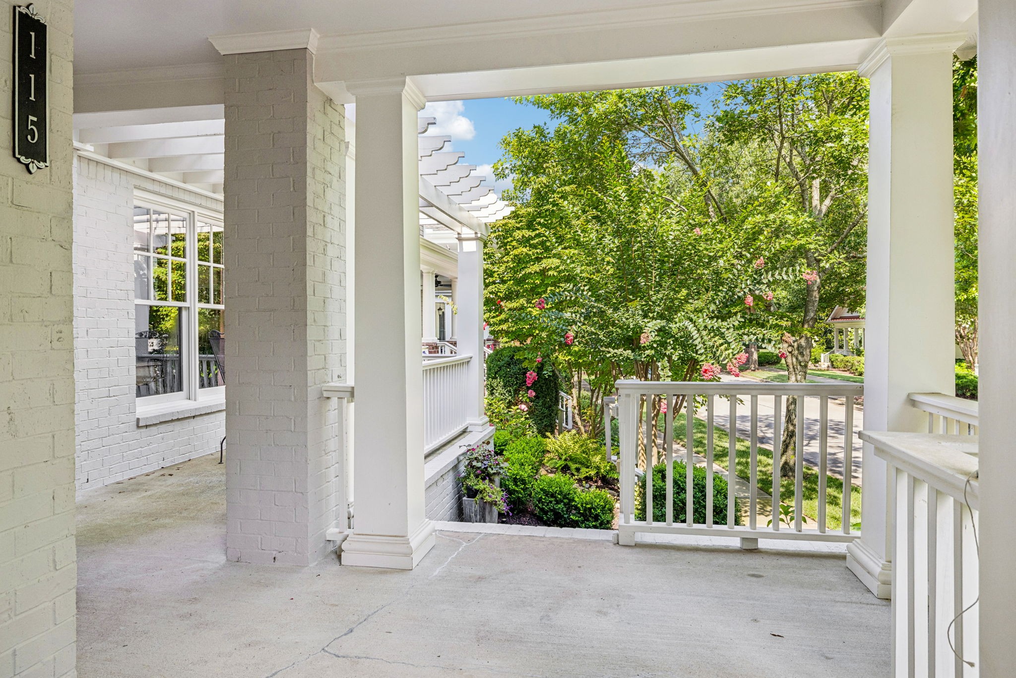 115 Morning Mist Ln