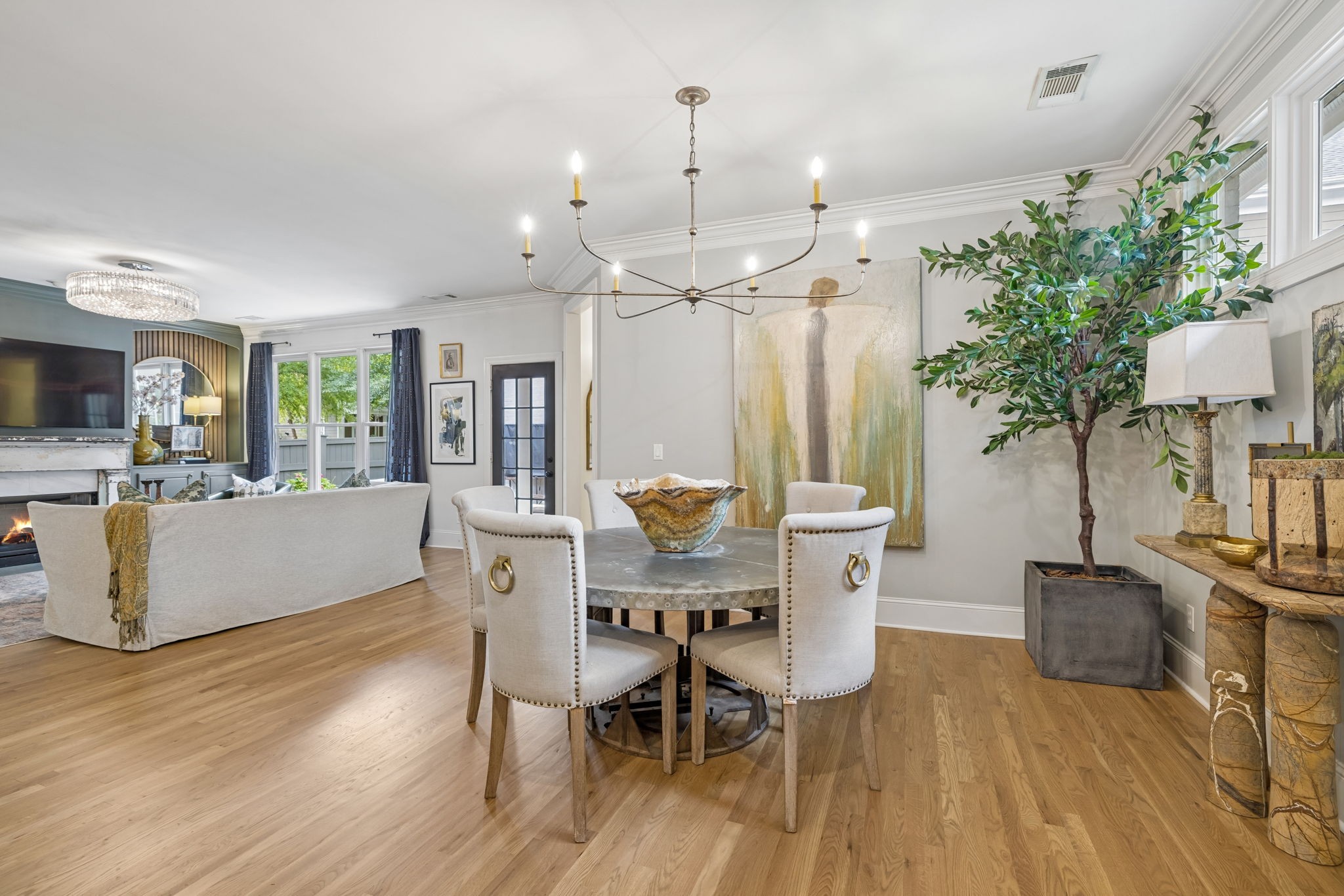 115 Morning Mist Ln