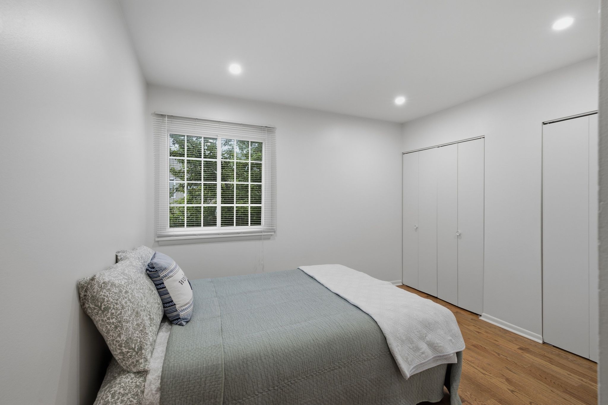 1408 Granville Rd